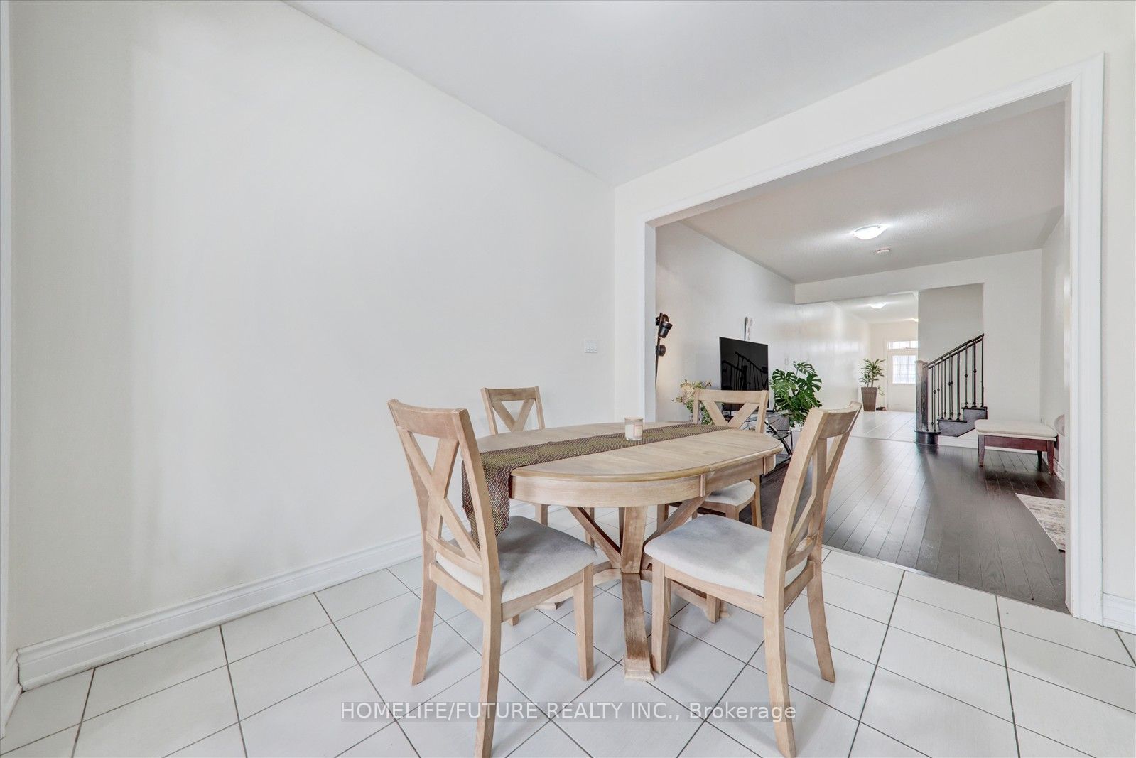70 Mohandas Drive Property Photo 10