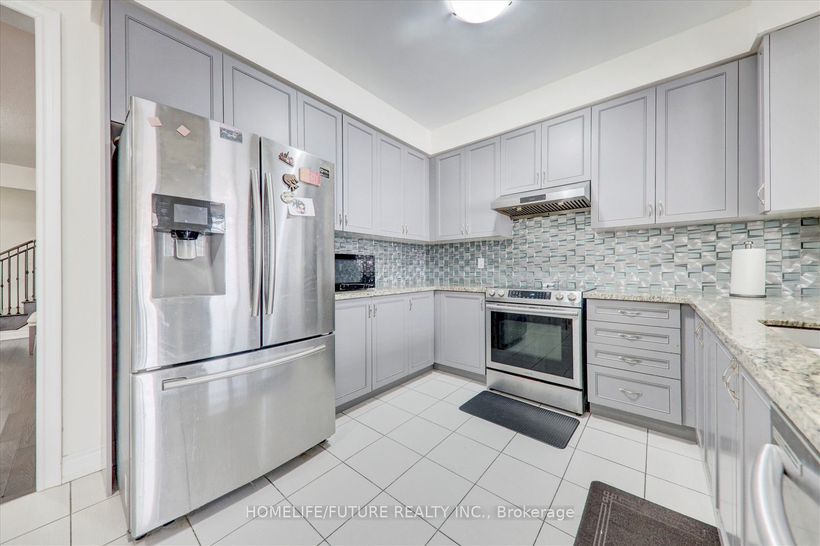 70 Mohandas Drive Property Photo 11