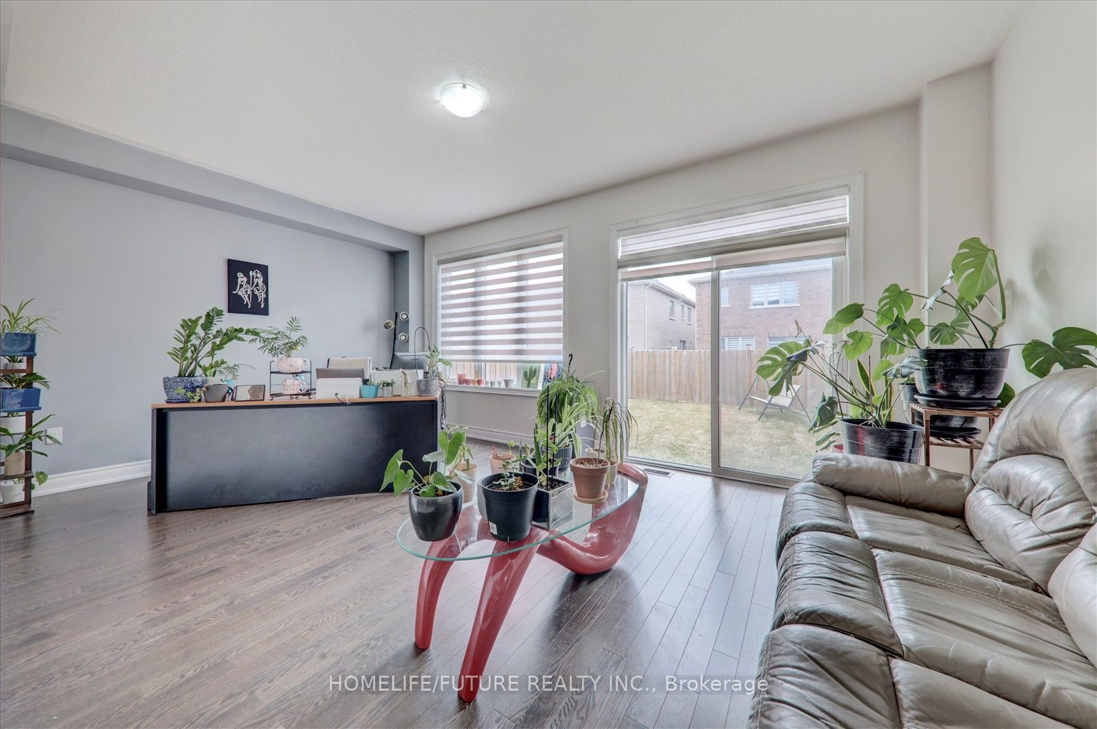 70 Mohandas Drive Property Photo 13
