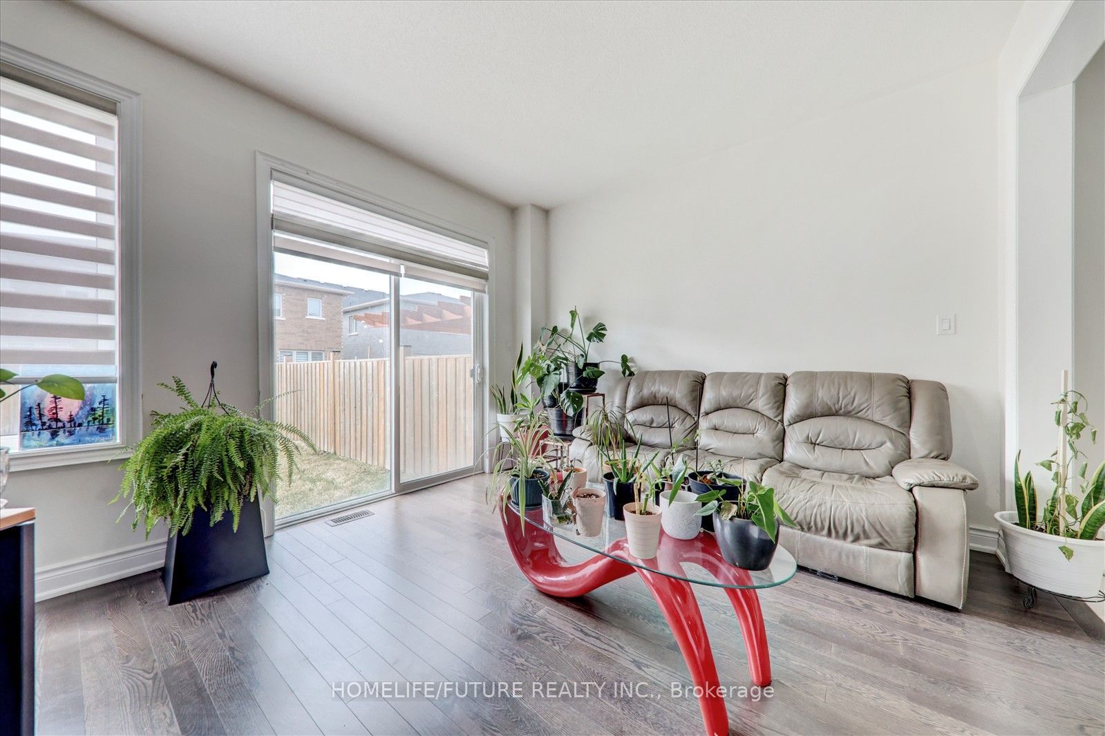 70 Mohandas Drive Property Photo 14