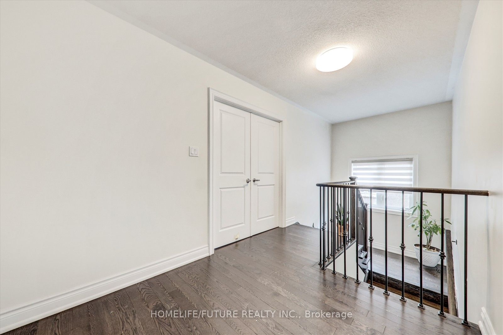 70 Mohandas Drive Property Photo 15