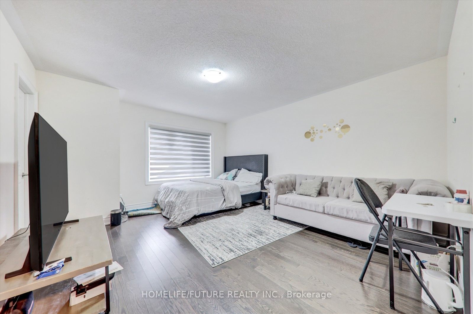 70 Mohandas Drive Property Photo 16