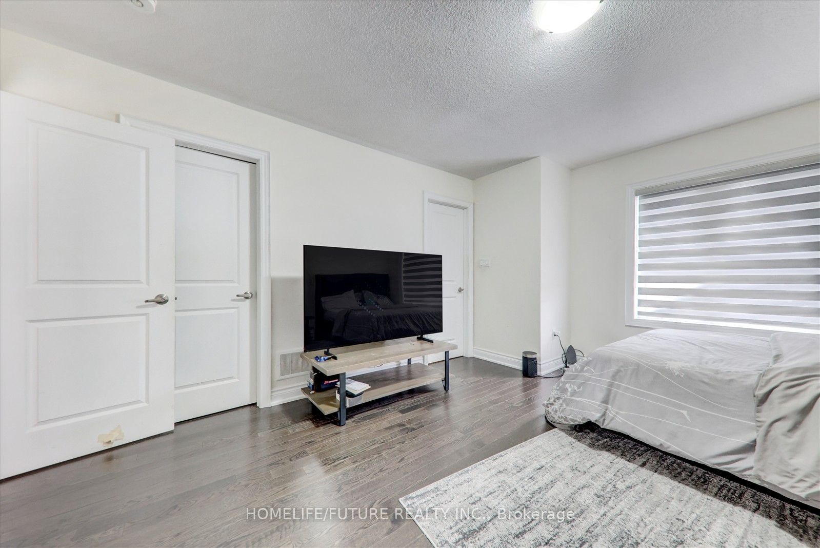 70 Mohandas Drive Property Photo 17