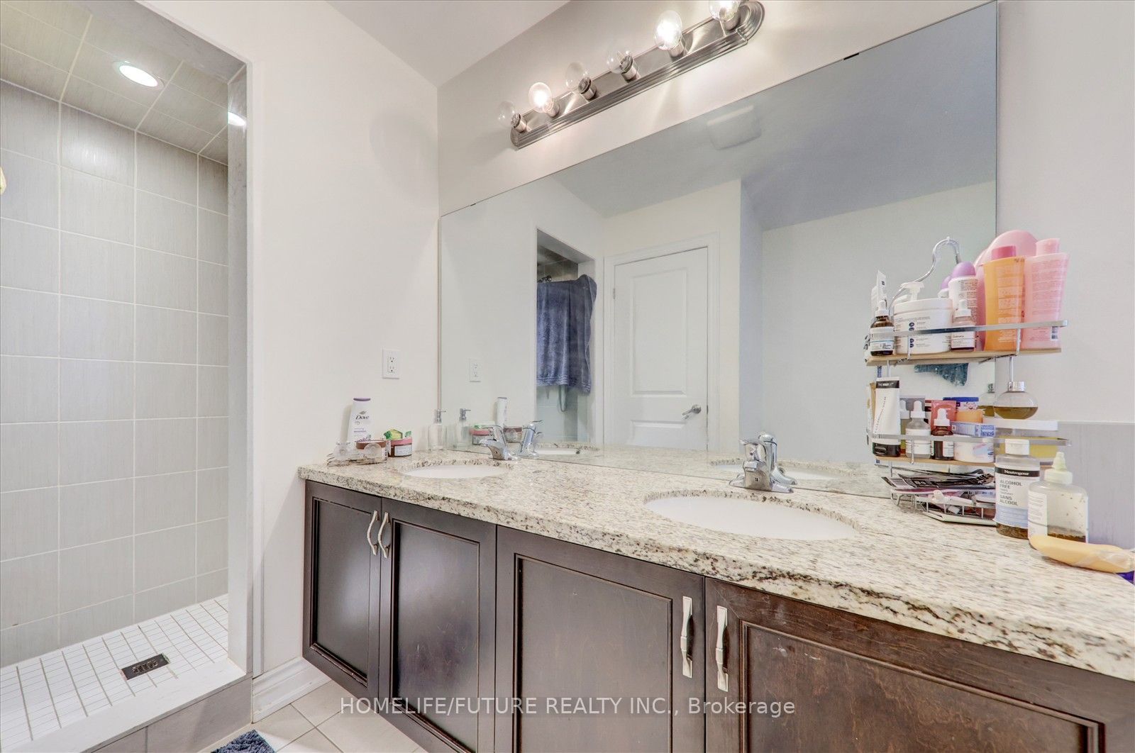 70 Mohandas Drive Property Photo 19