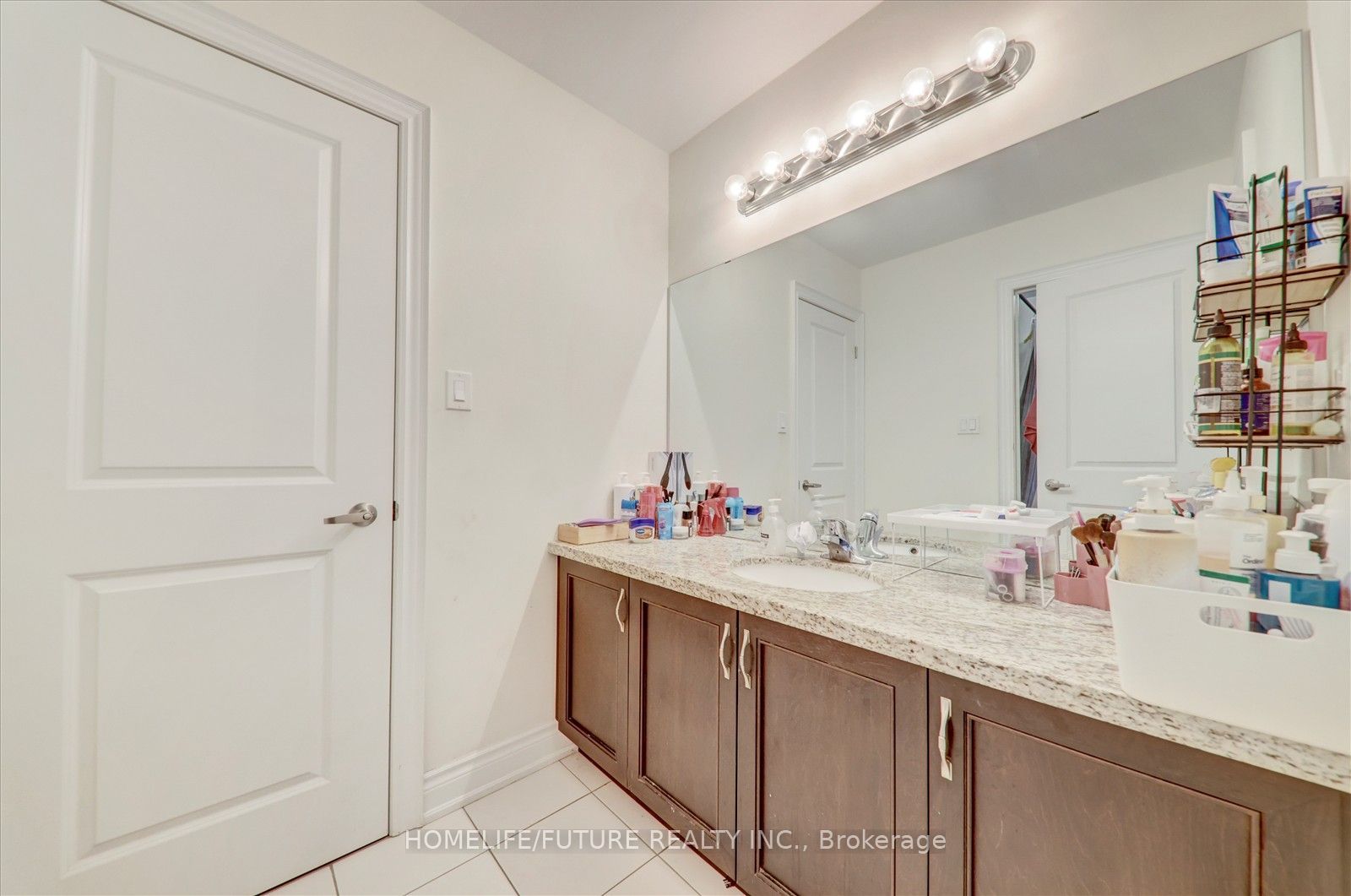 70 Mohandas Drive Property Photo 21