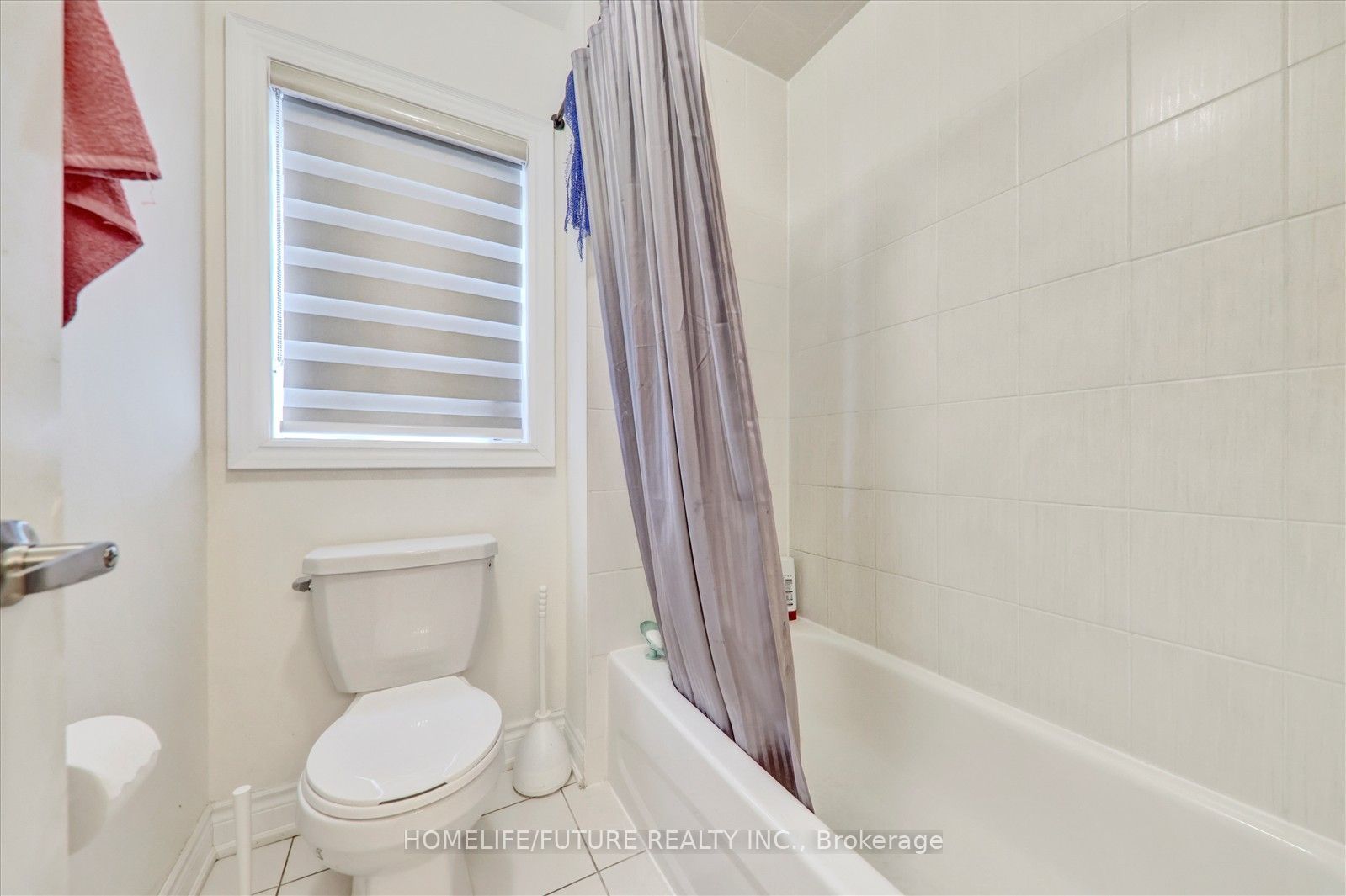70 Mohandas Drive Property Photo 22