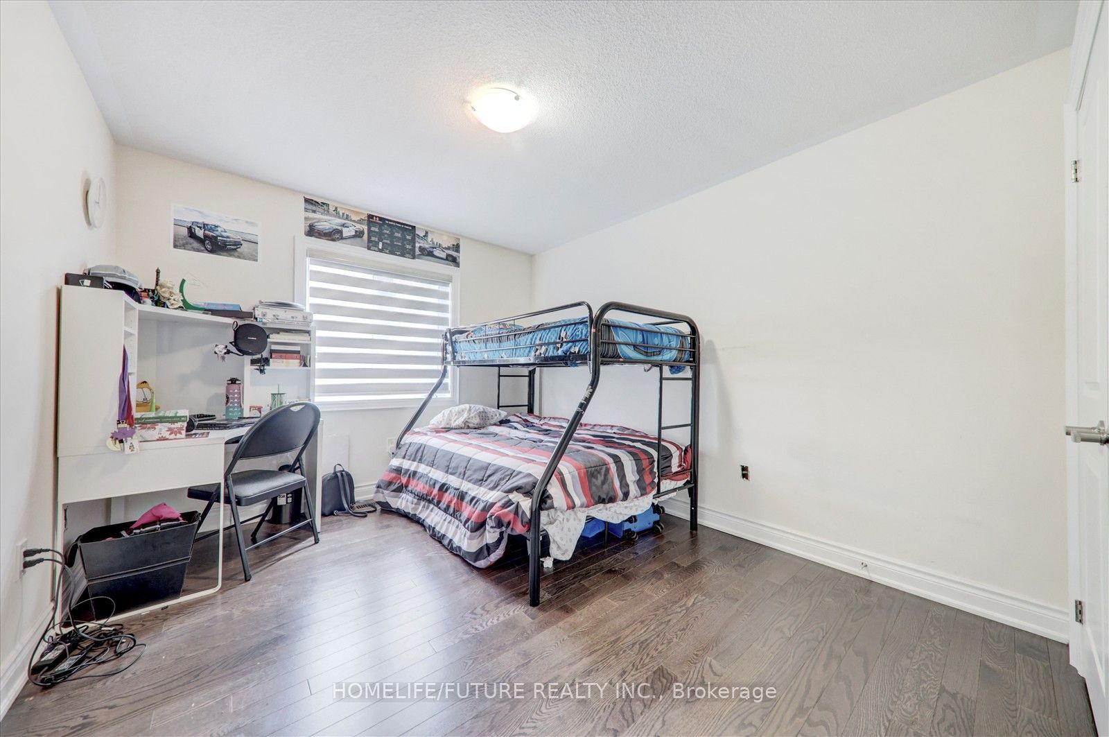 70 Mohandas Drive Property Photo 23