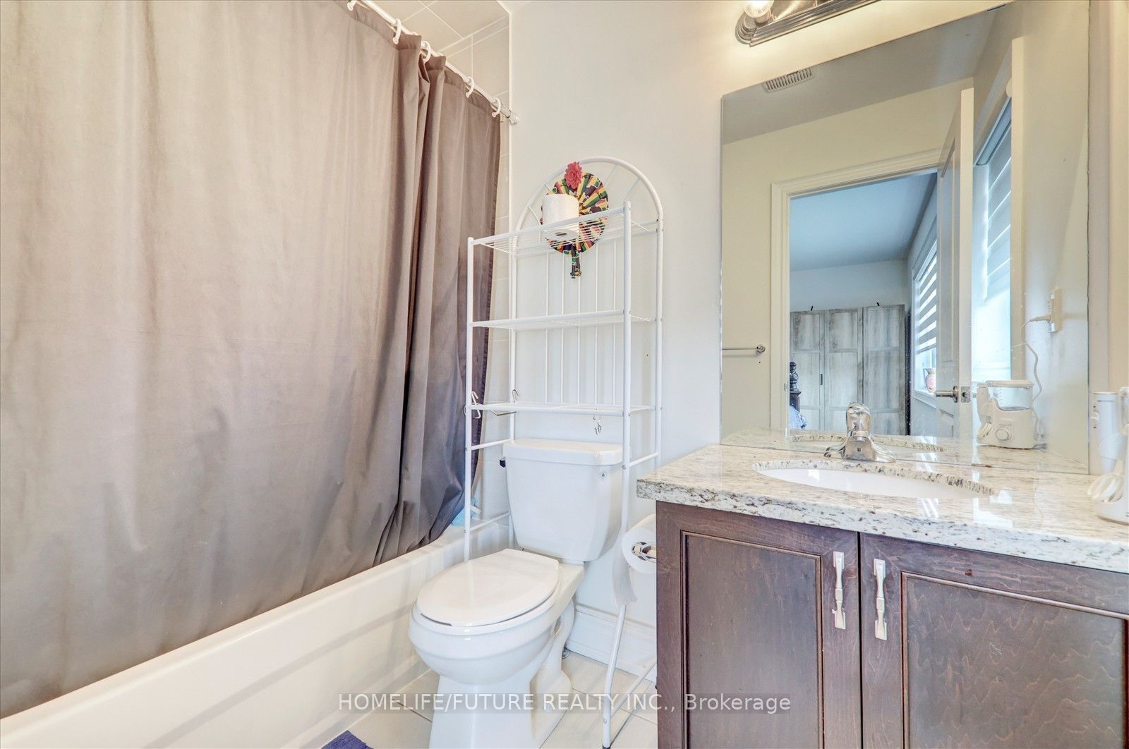 70 Mohandas Drive Property Photo 25