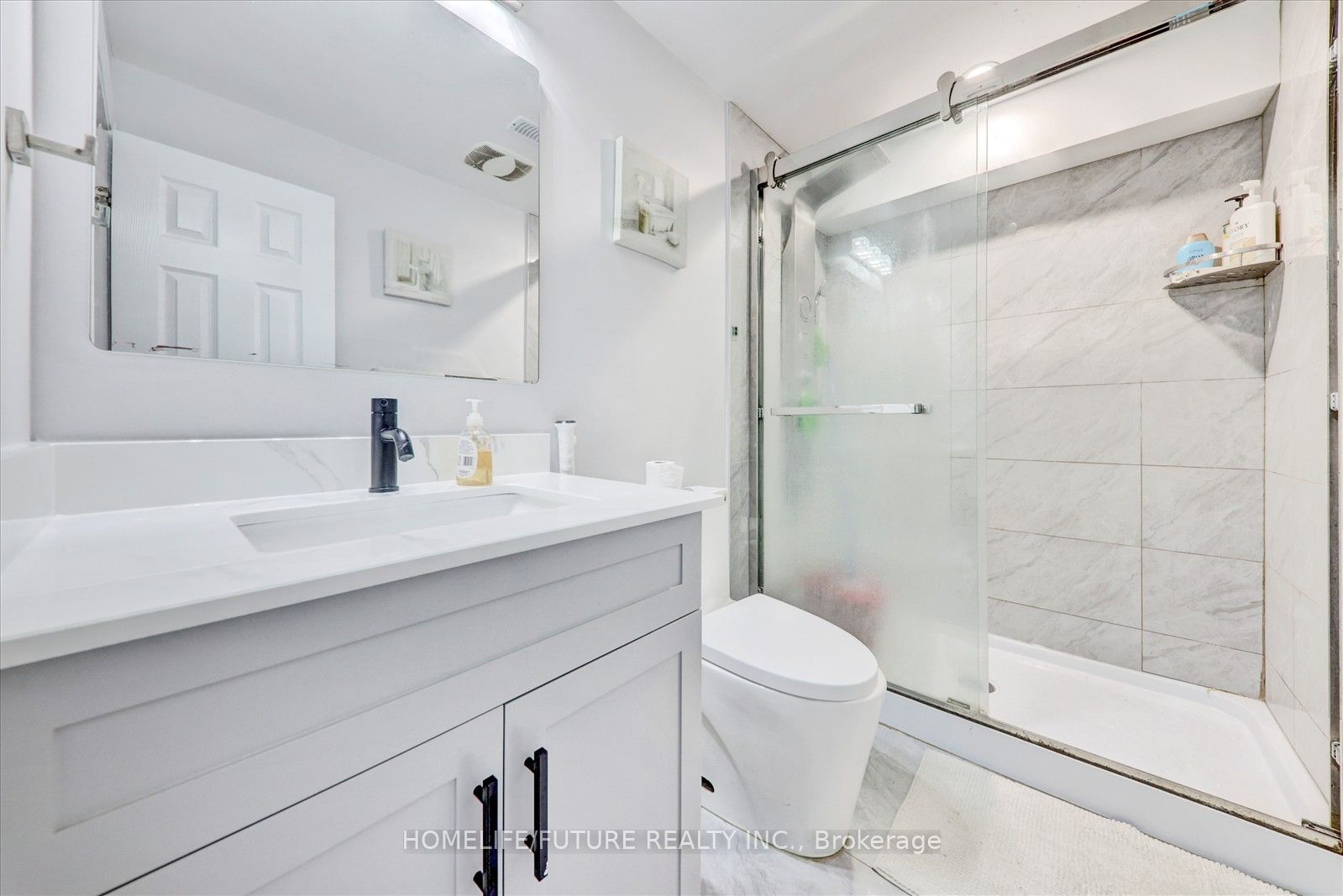 70 Mohandas Drive Property Photo 29