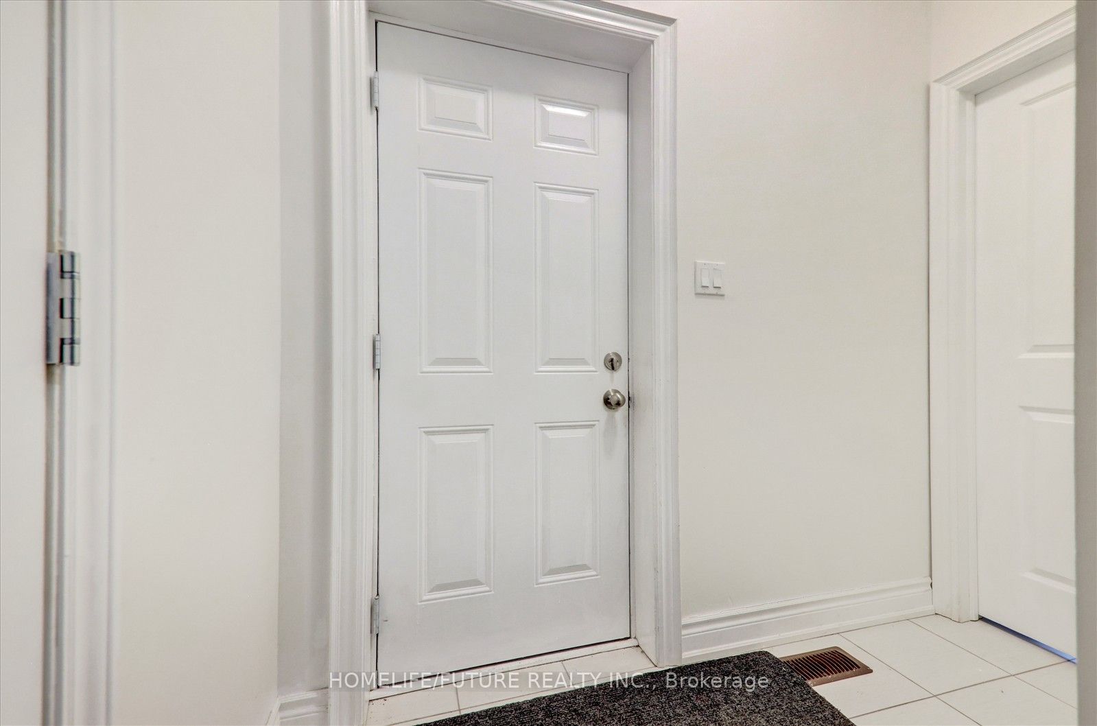 70 Mohandas Drive Property Photo 35