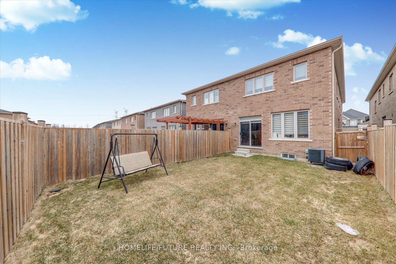 70 Mohandas Drive Property Photo 37