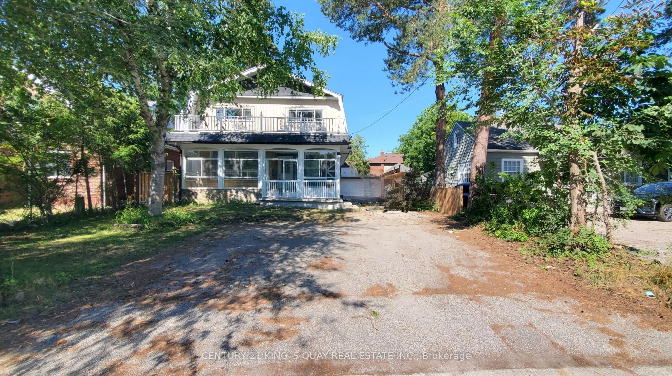 80 Main Street Property Photo 1