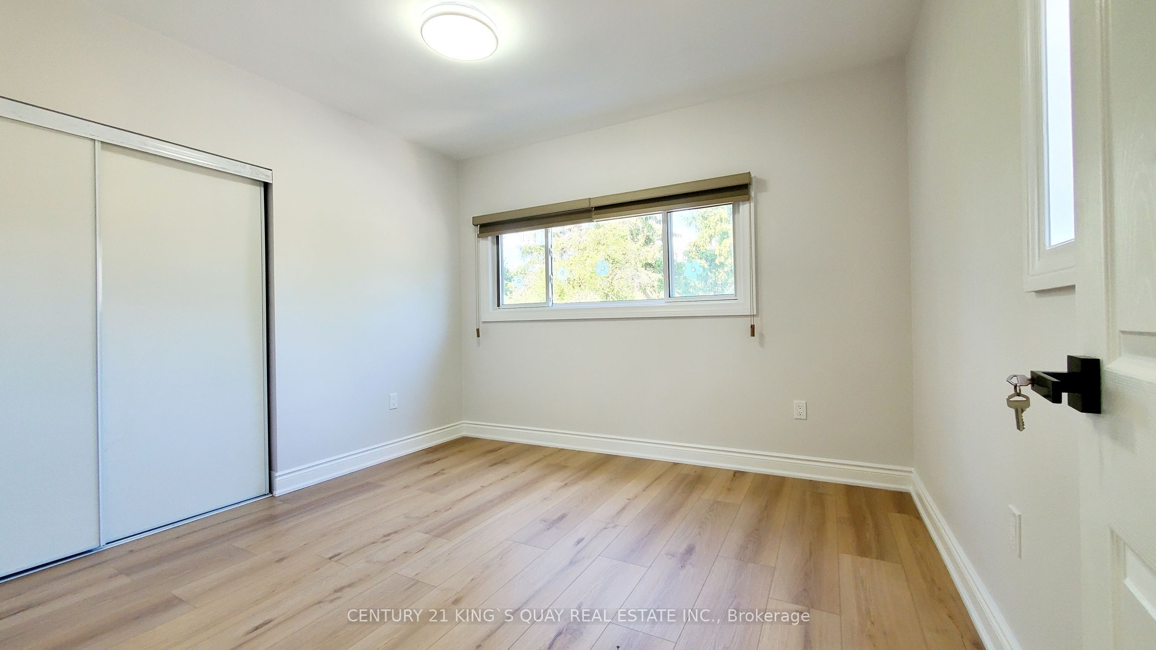 80 Main Street Property Photo 20