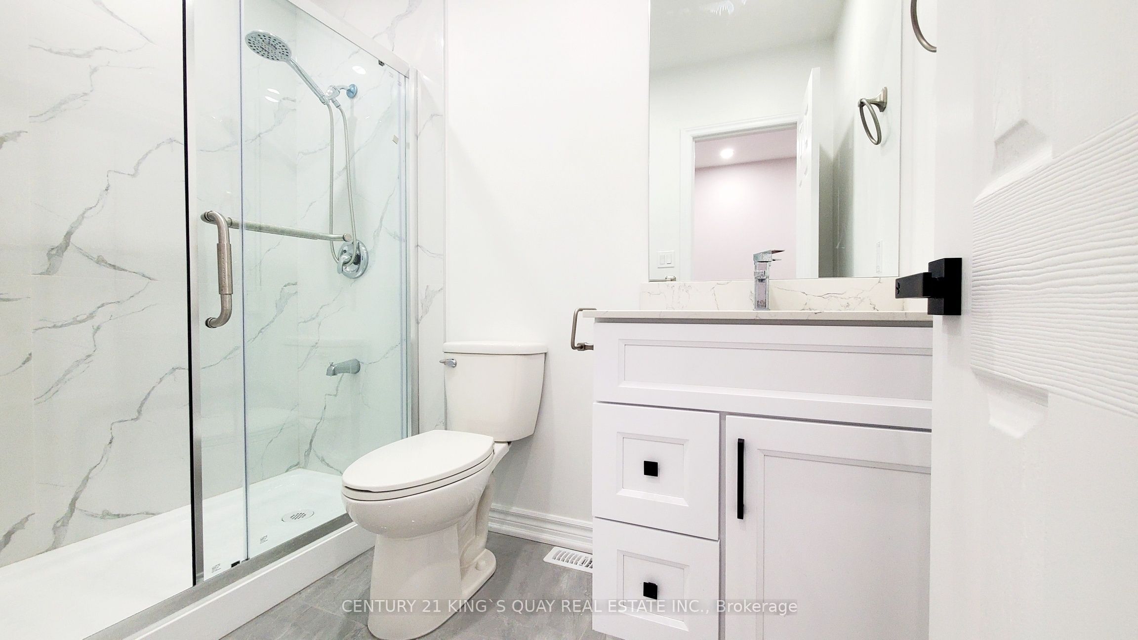 80 Main Street Property Photo 22