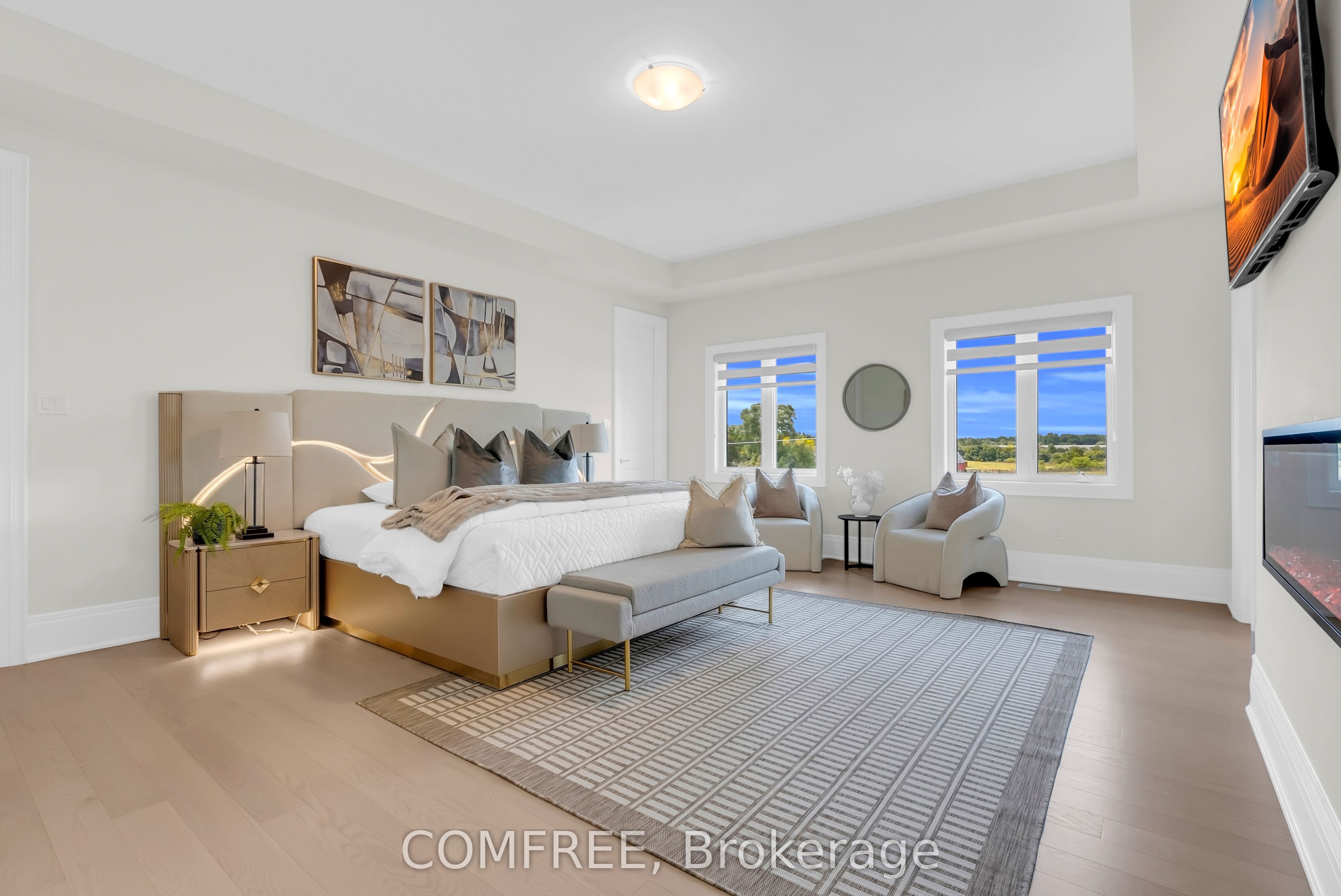 35 Ogilvie Street Property Photo 19