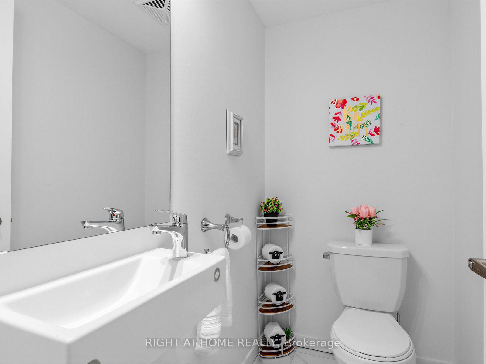 400 Alex Gardner Circle 86 Property Photo 15