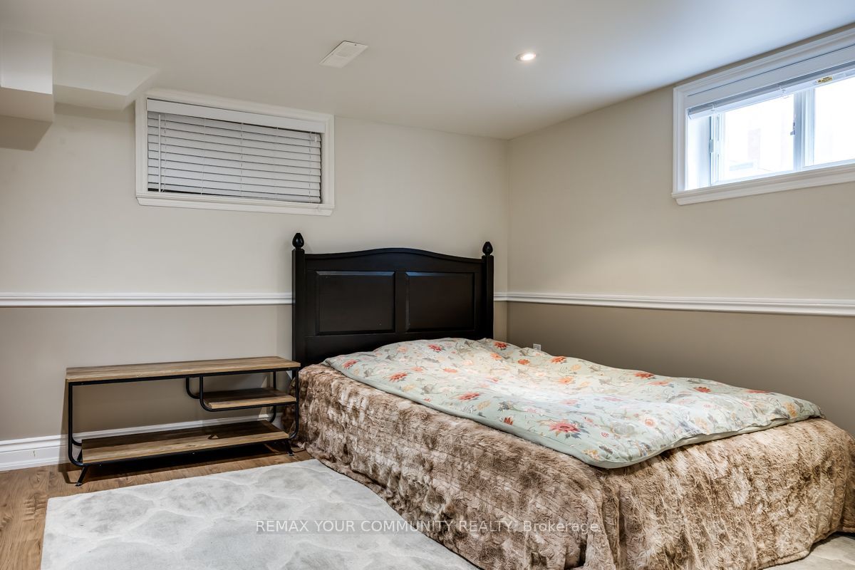 71 Hawman Avenue Lower Level Property Photo 5