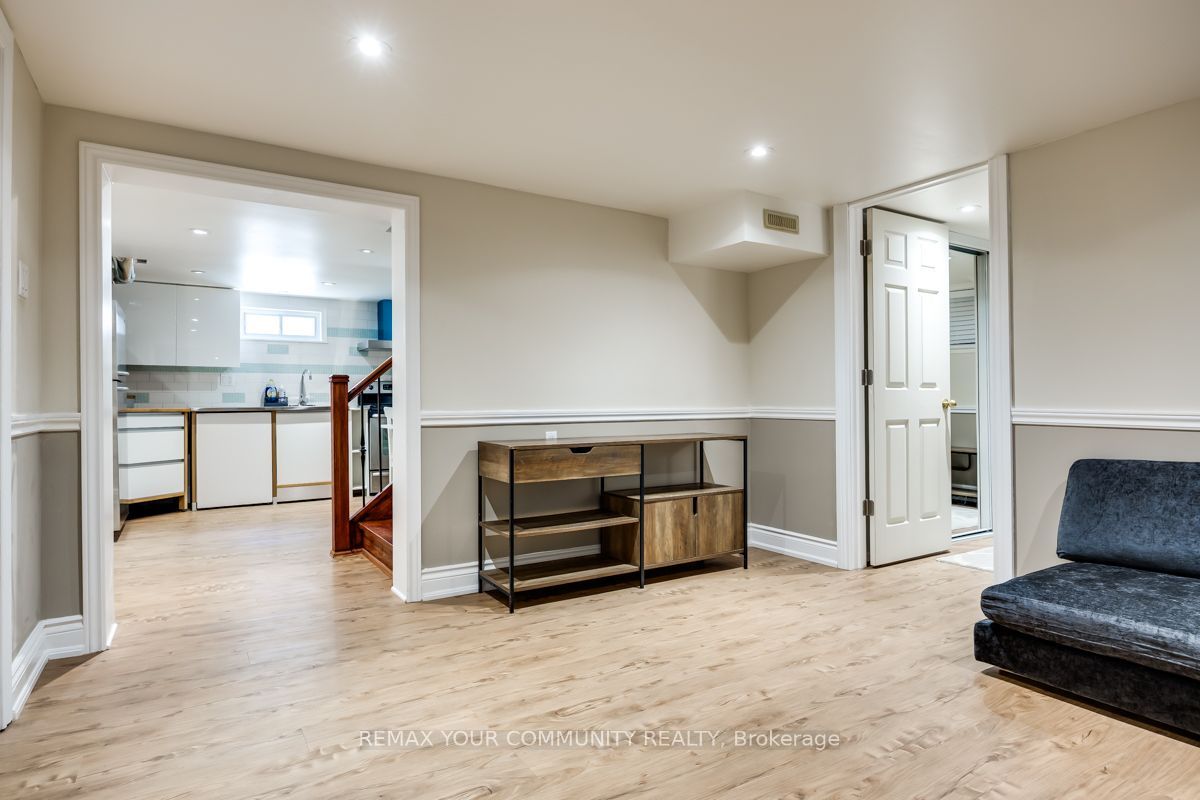 71 Hawman Avenue Lower Level Property Photo 10