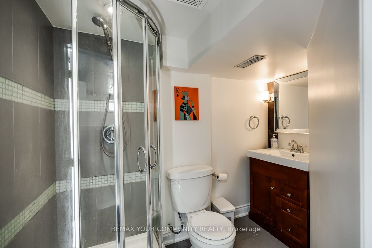 71 Hawman Avenue Lower Level Property Photo 15