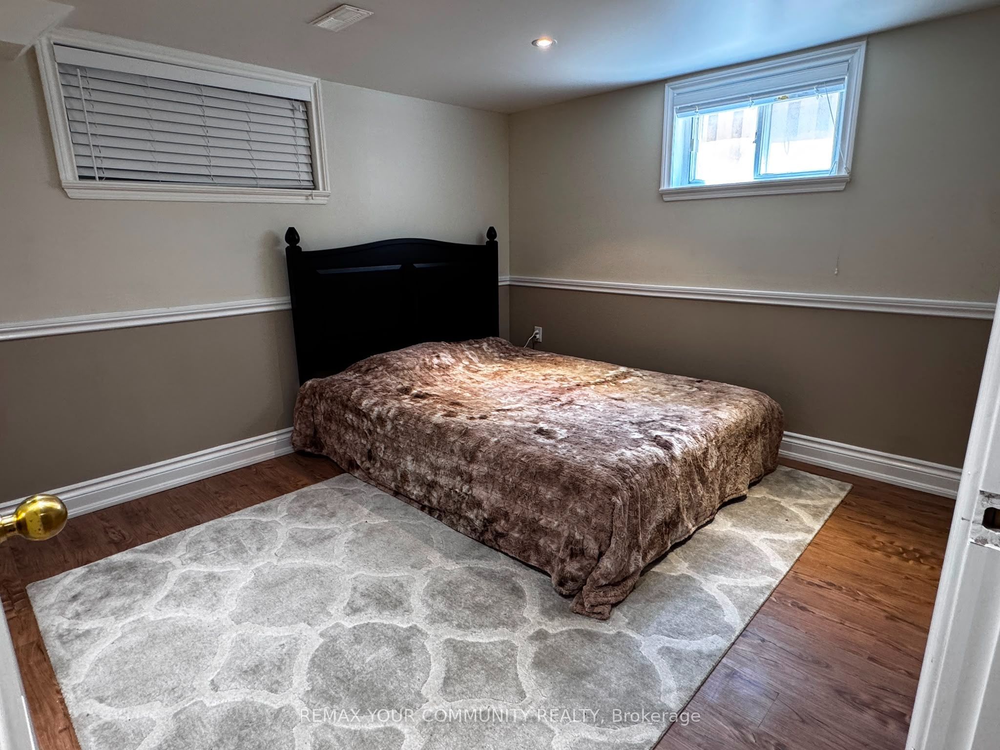 71 Hawman Avenue Lower Level Property Photo 19
