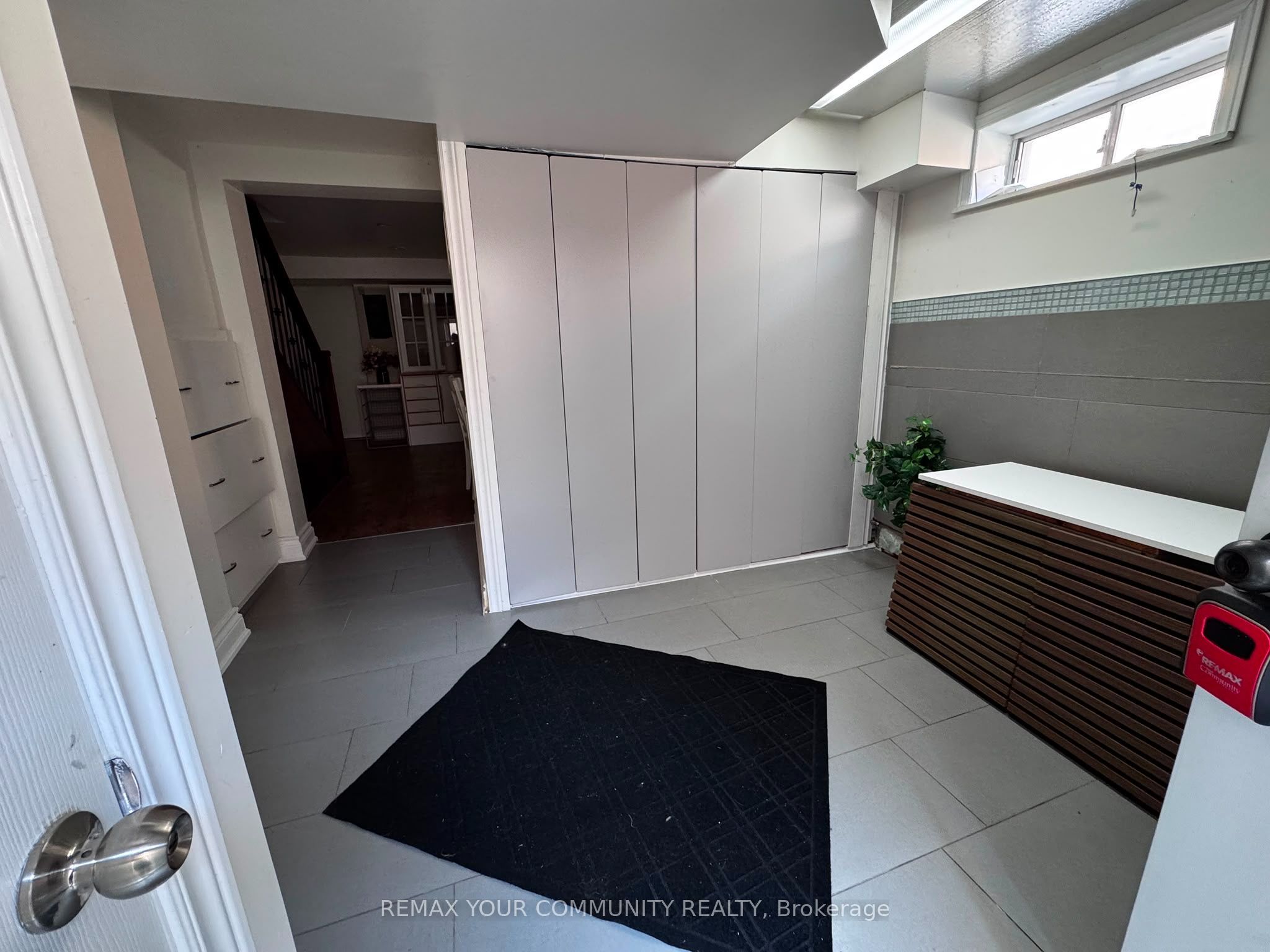 71 Hawman Avenue Lower Level Property Photo 22