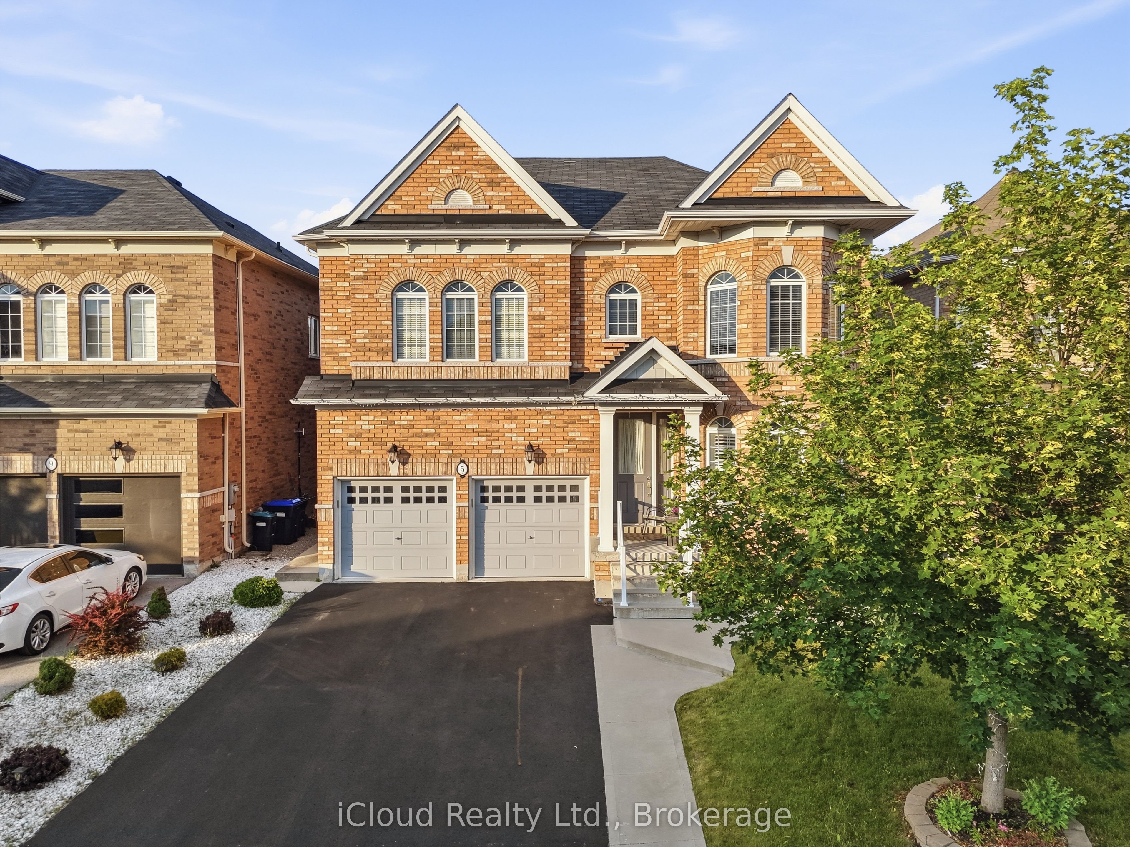 5 Leith Drive Property Photo 1