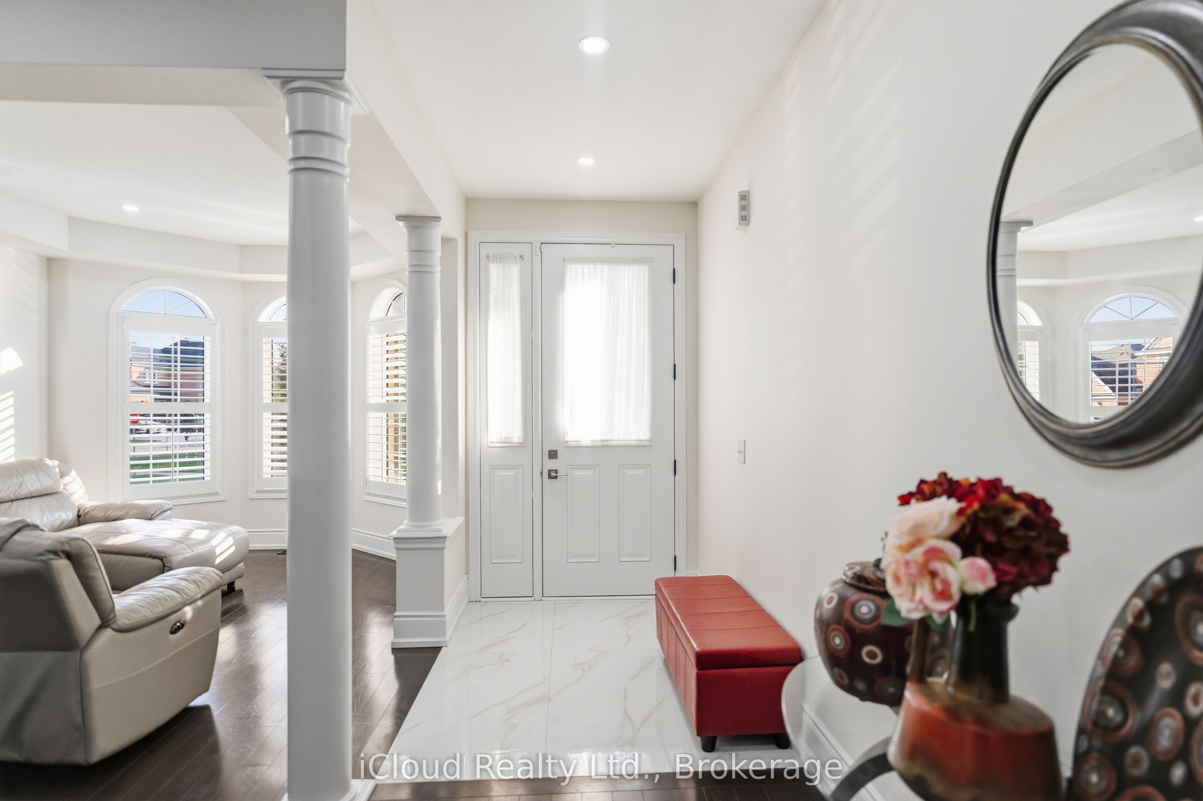 5 Leith Drive Property Photo 3