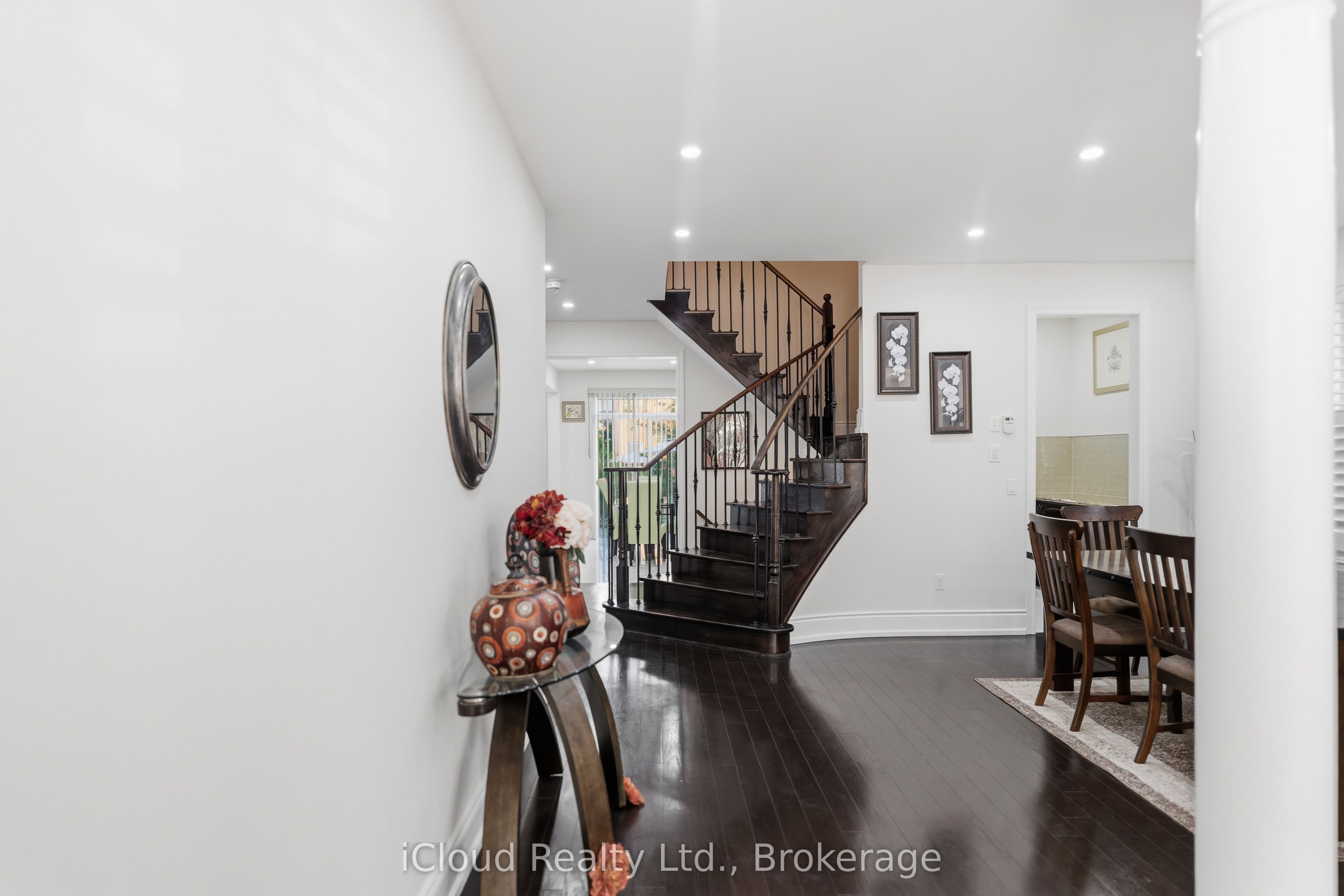 5 Leith Drive Property Photo 4