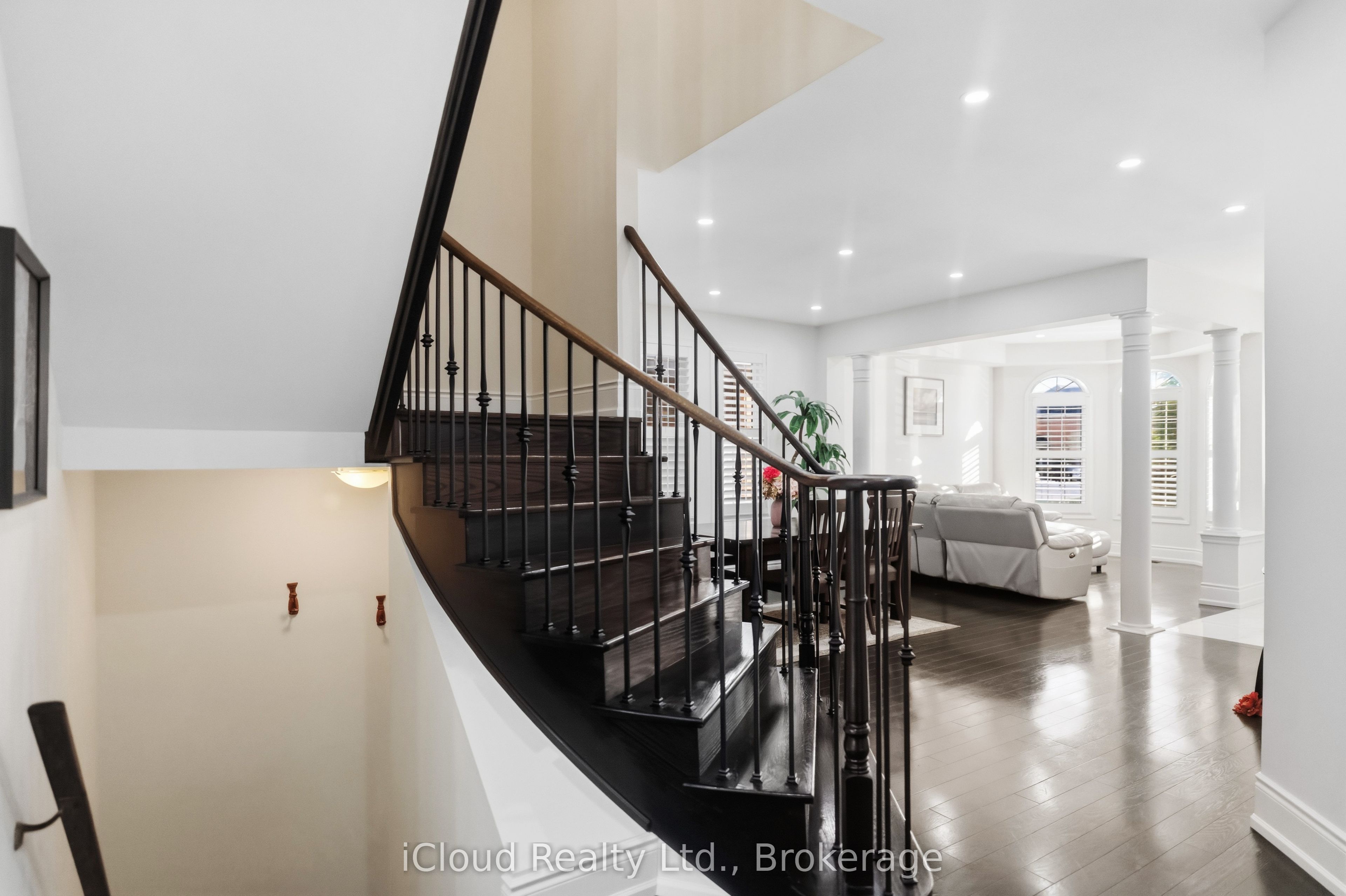 5 Leith Drive Property Photo 5
