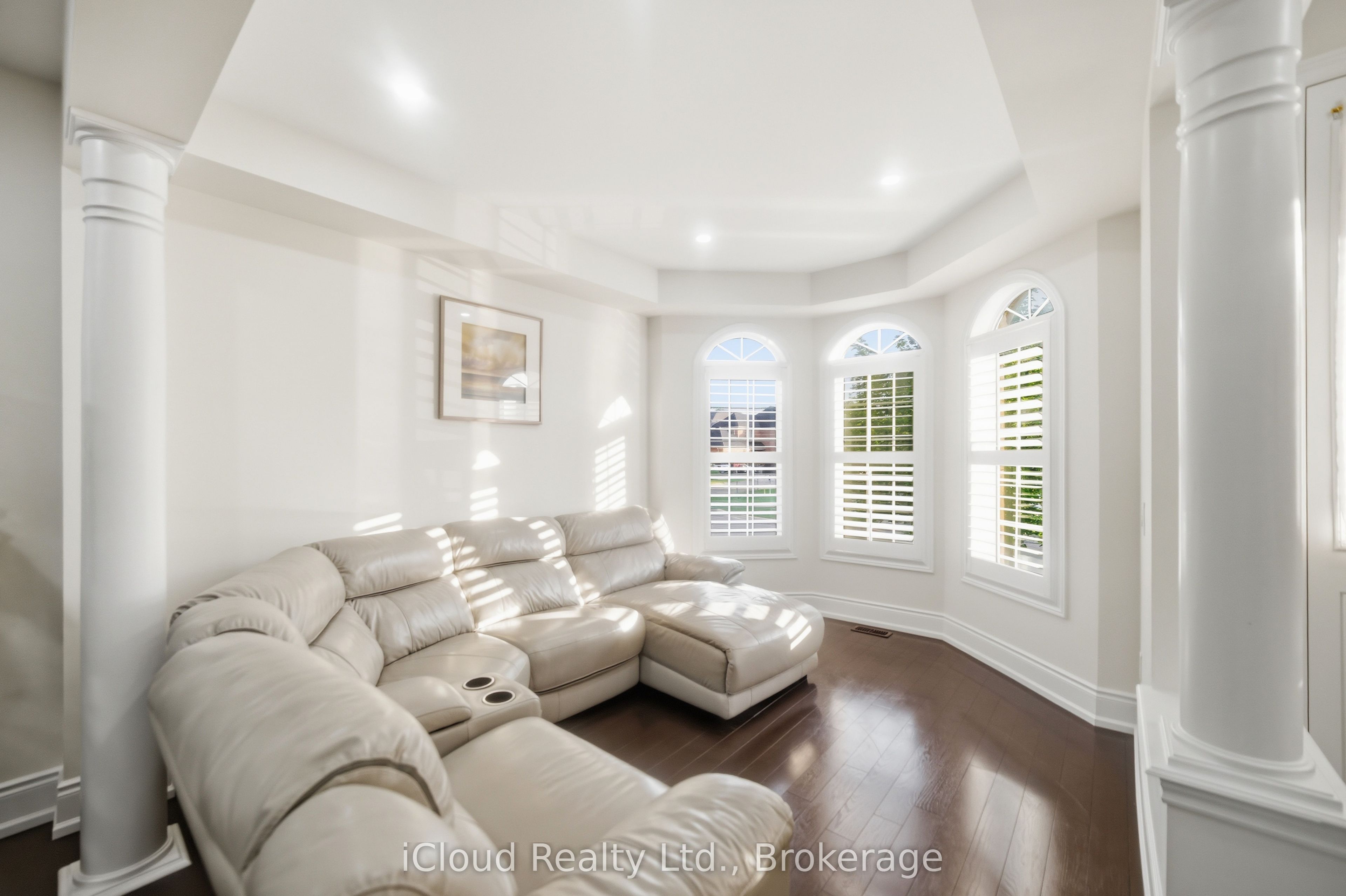5 Leith Drive Property Photo 6