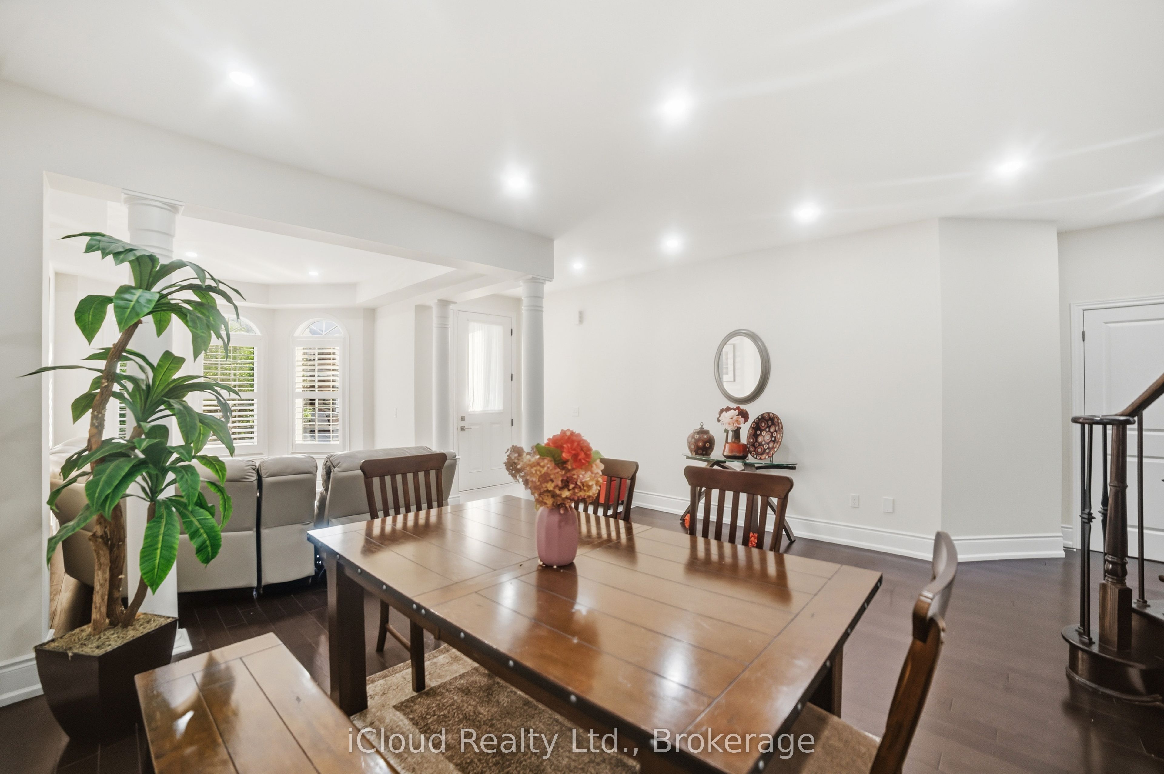 5 Leith Drive Property Photo 8