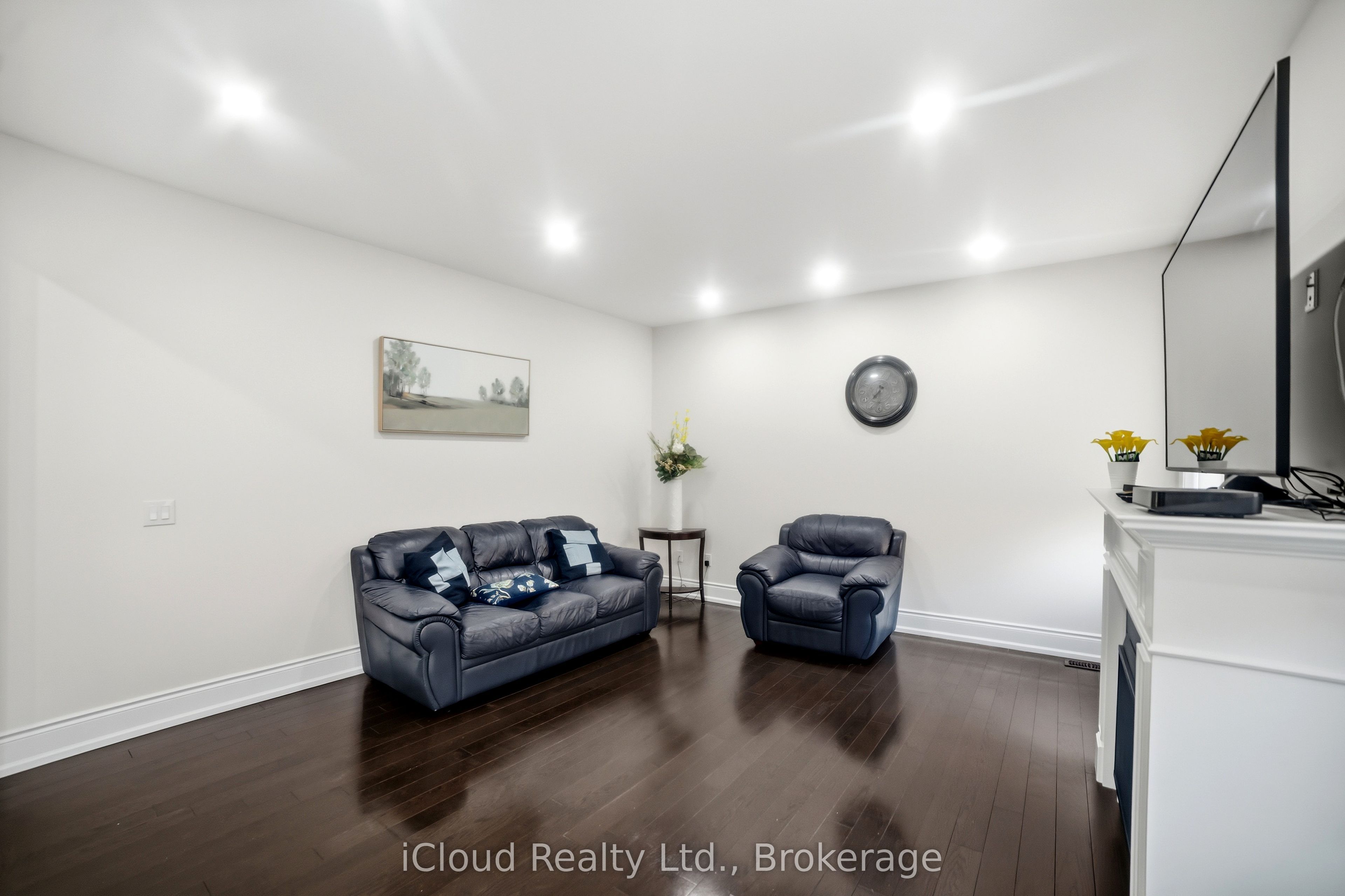 5 Leith Drive Property Photo 9