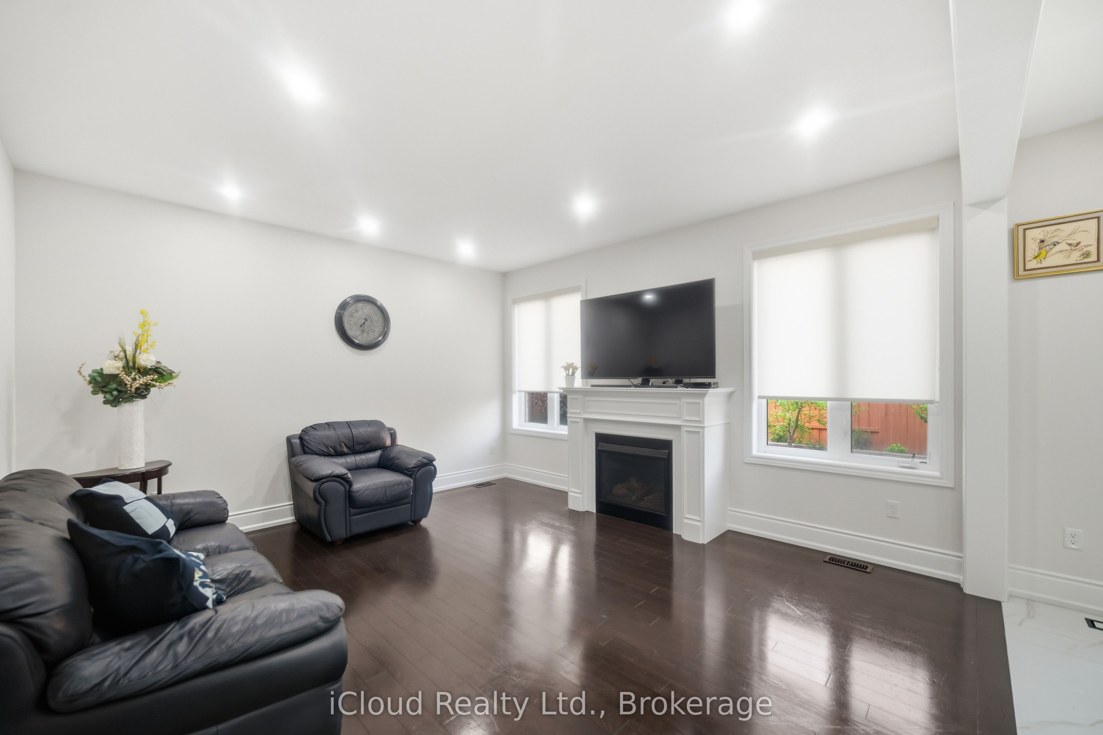 5 Leith Drive Property Photo 10