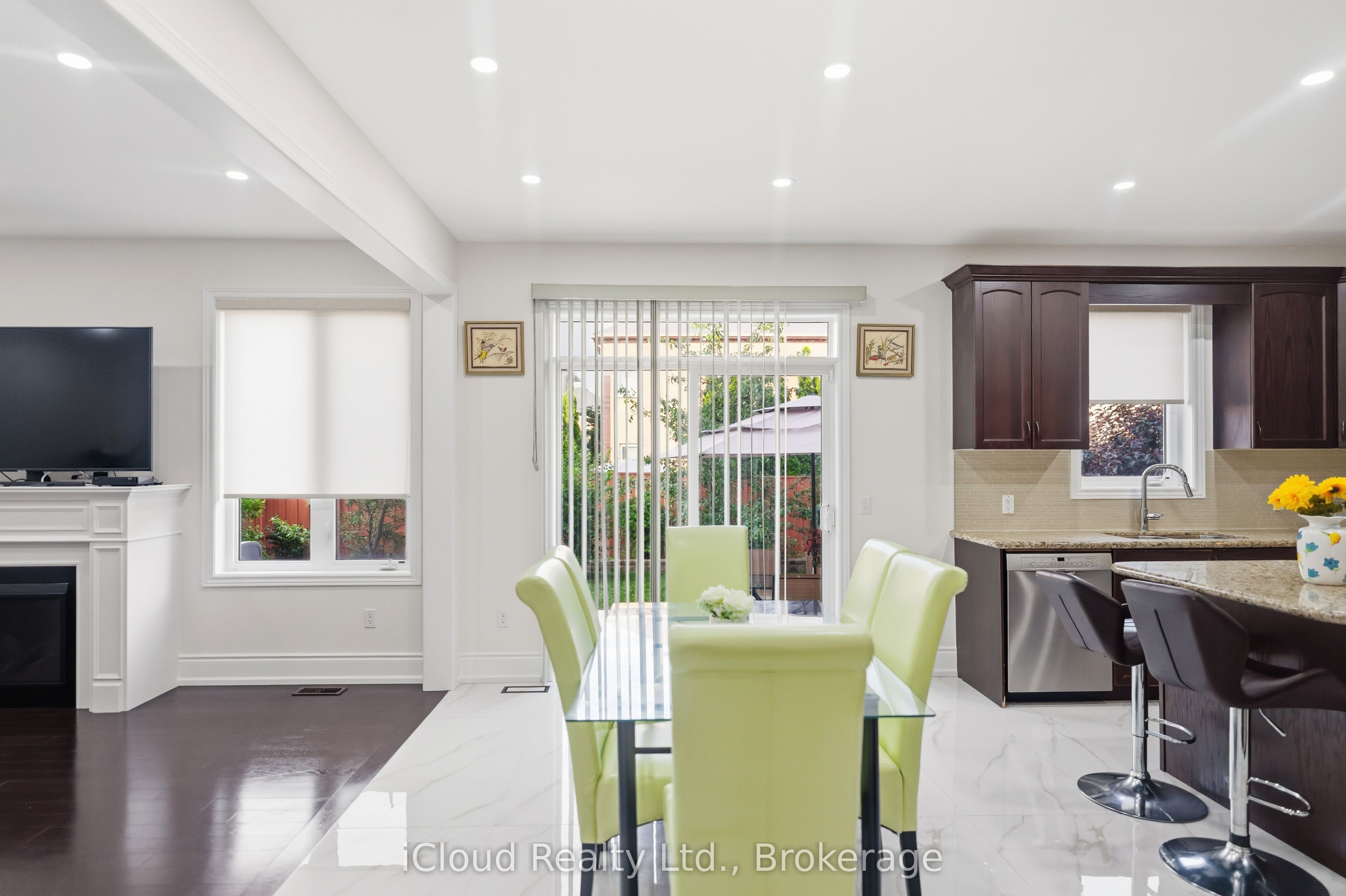 5 Leith Drive Property Photo 11