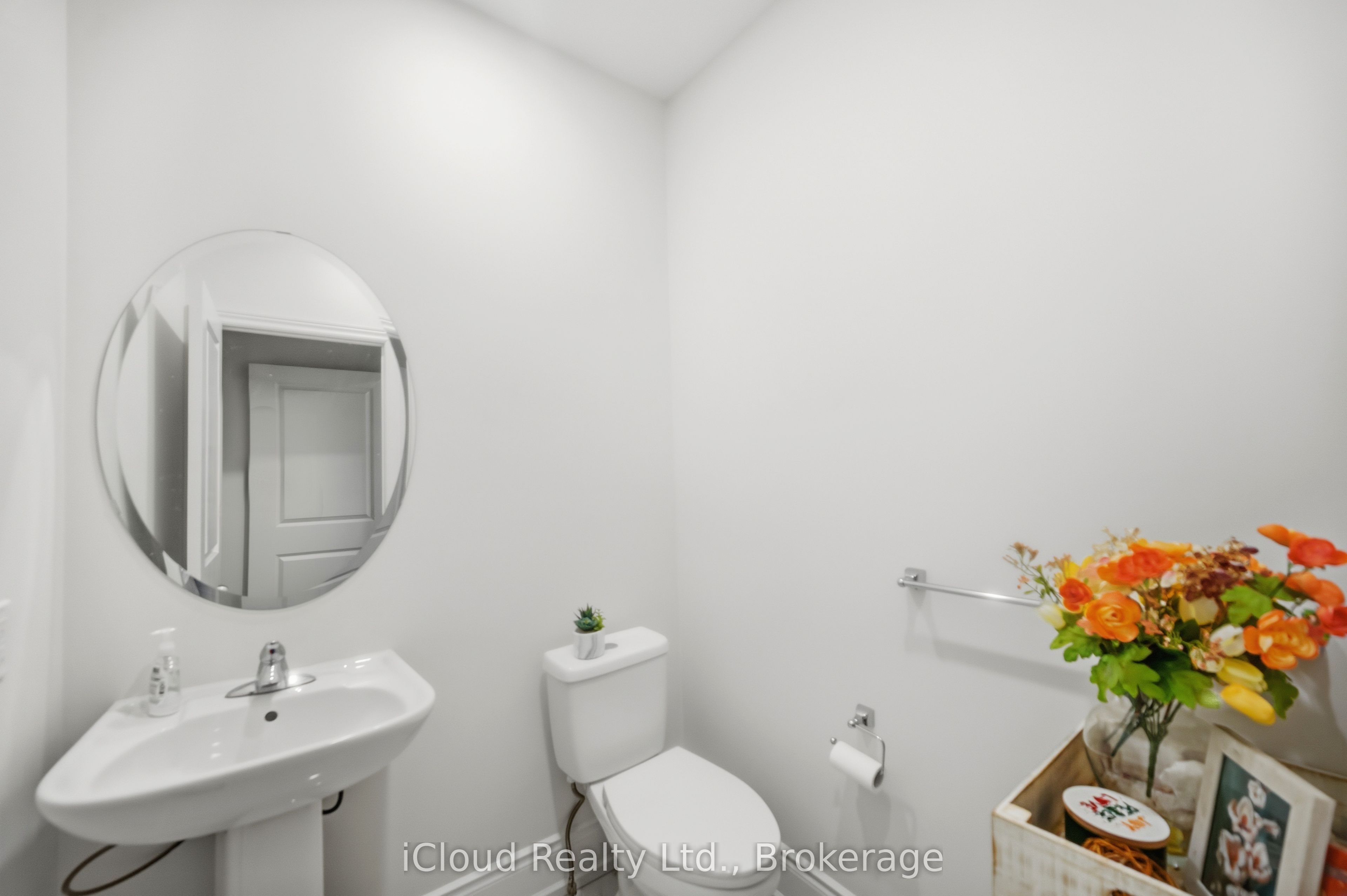5 Leith Drive Property Photo 14