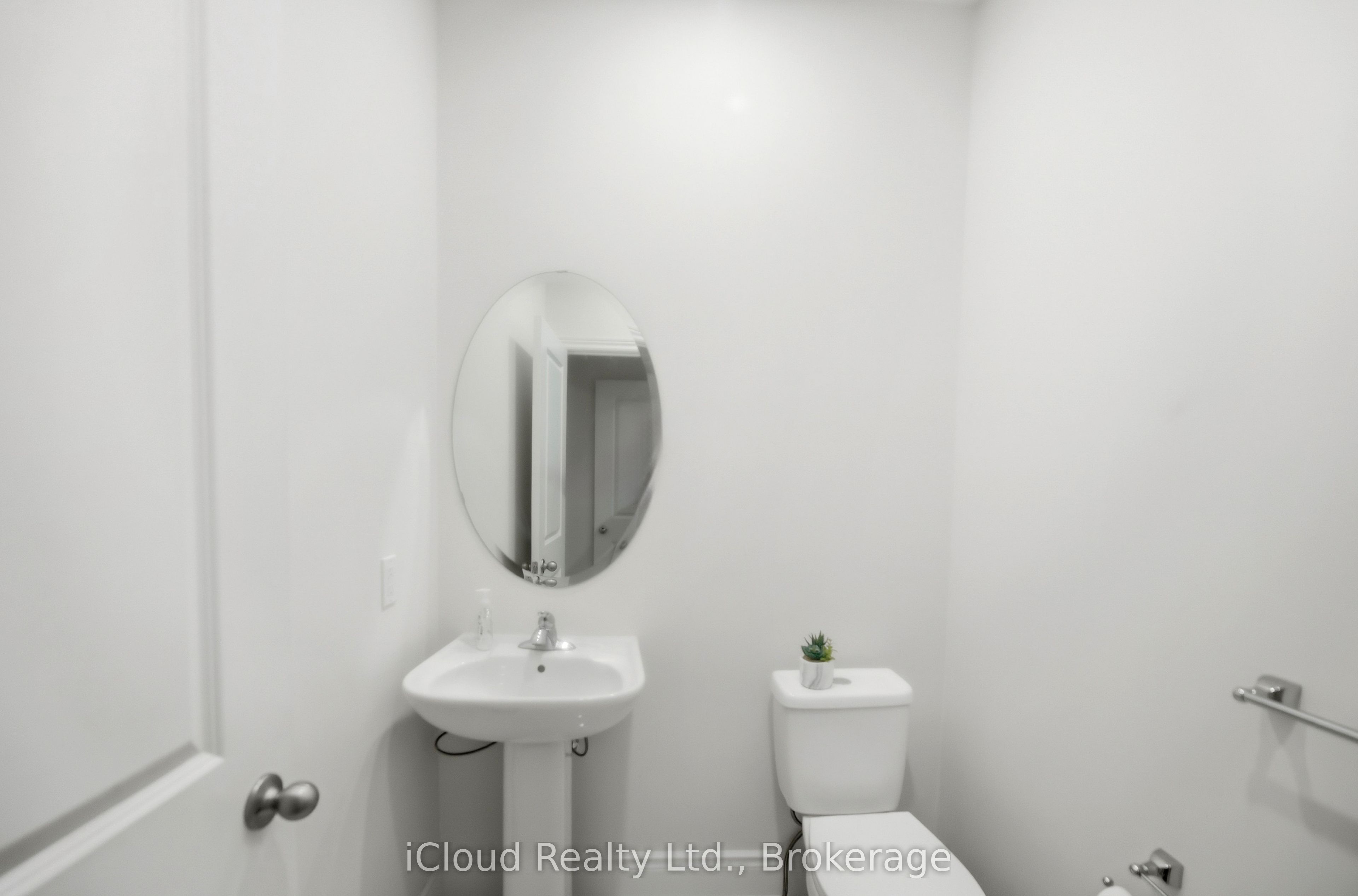 5 Leith Drive Property Photo 16