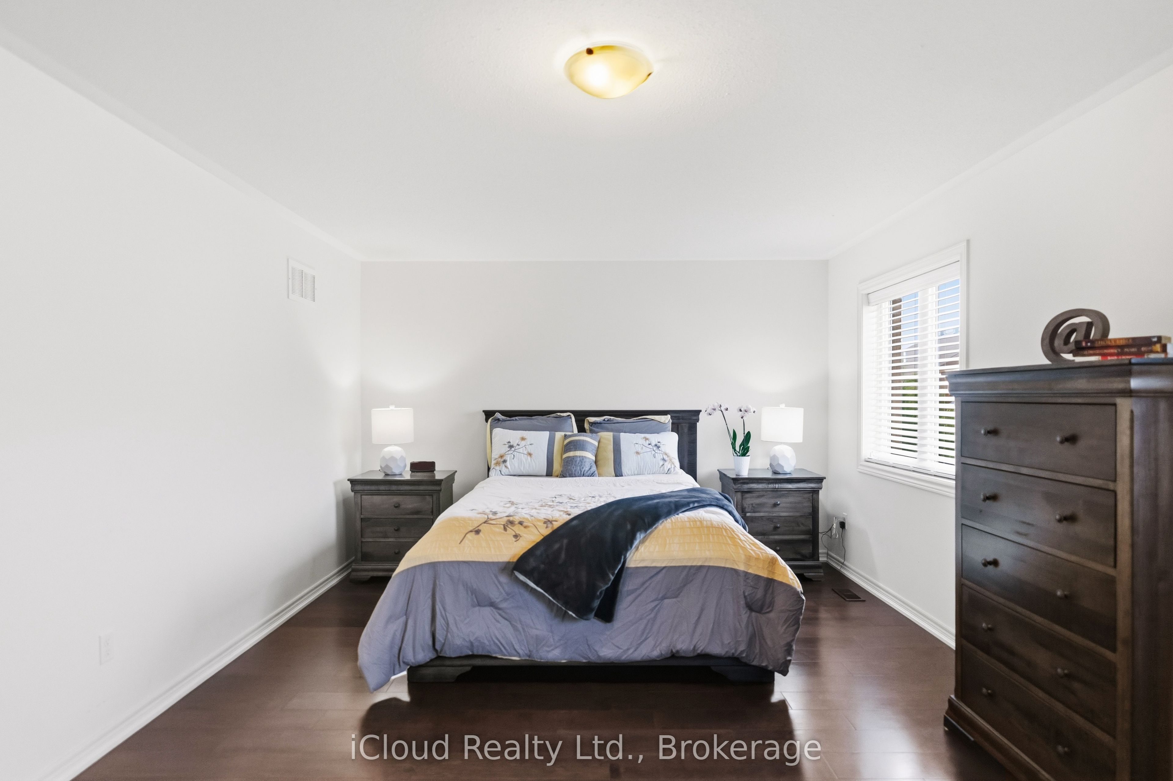 5 Leith Drive Property Photo 17