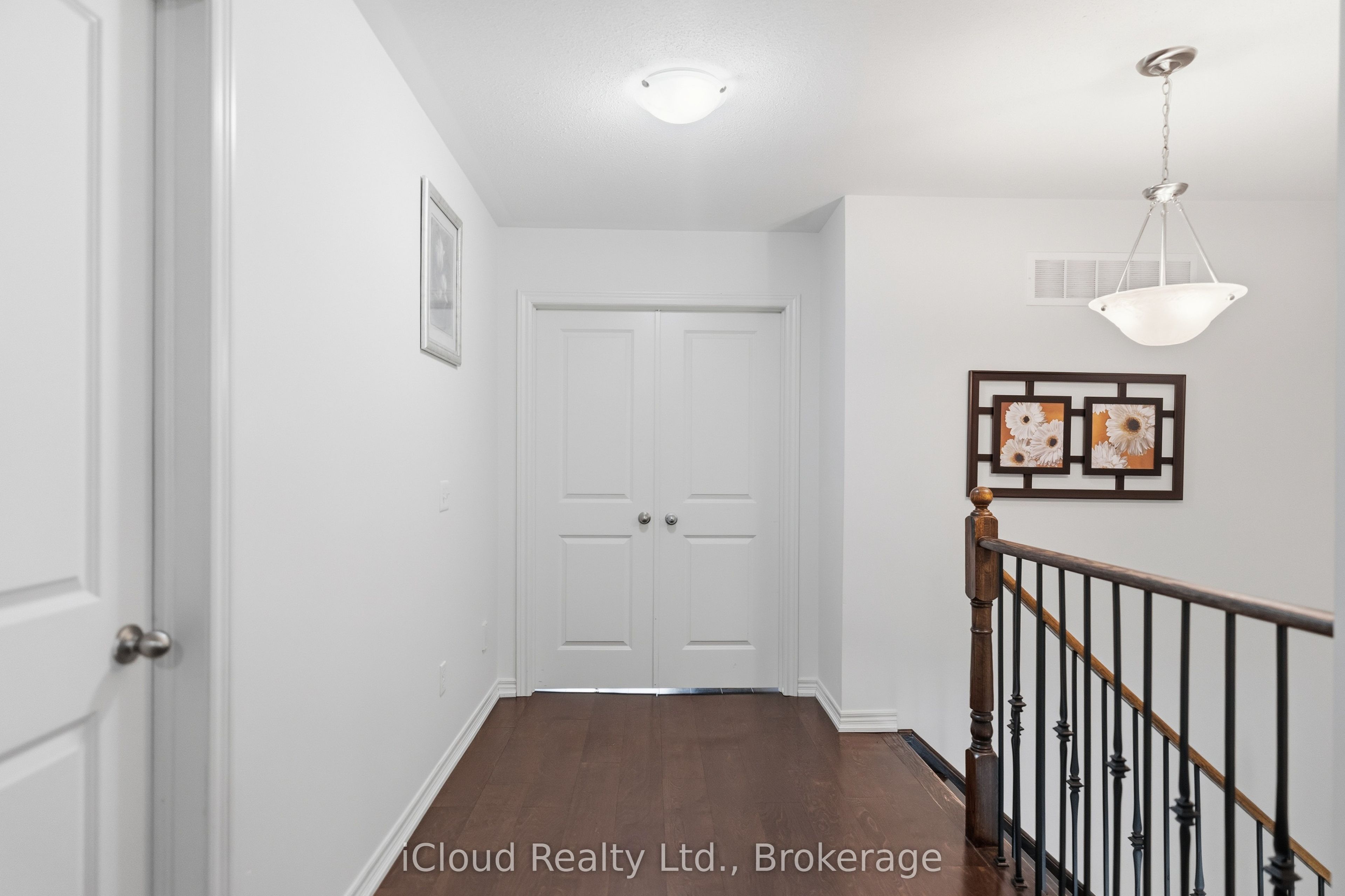 5 Leith Drive Property Photo 18