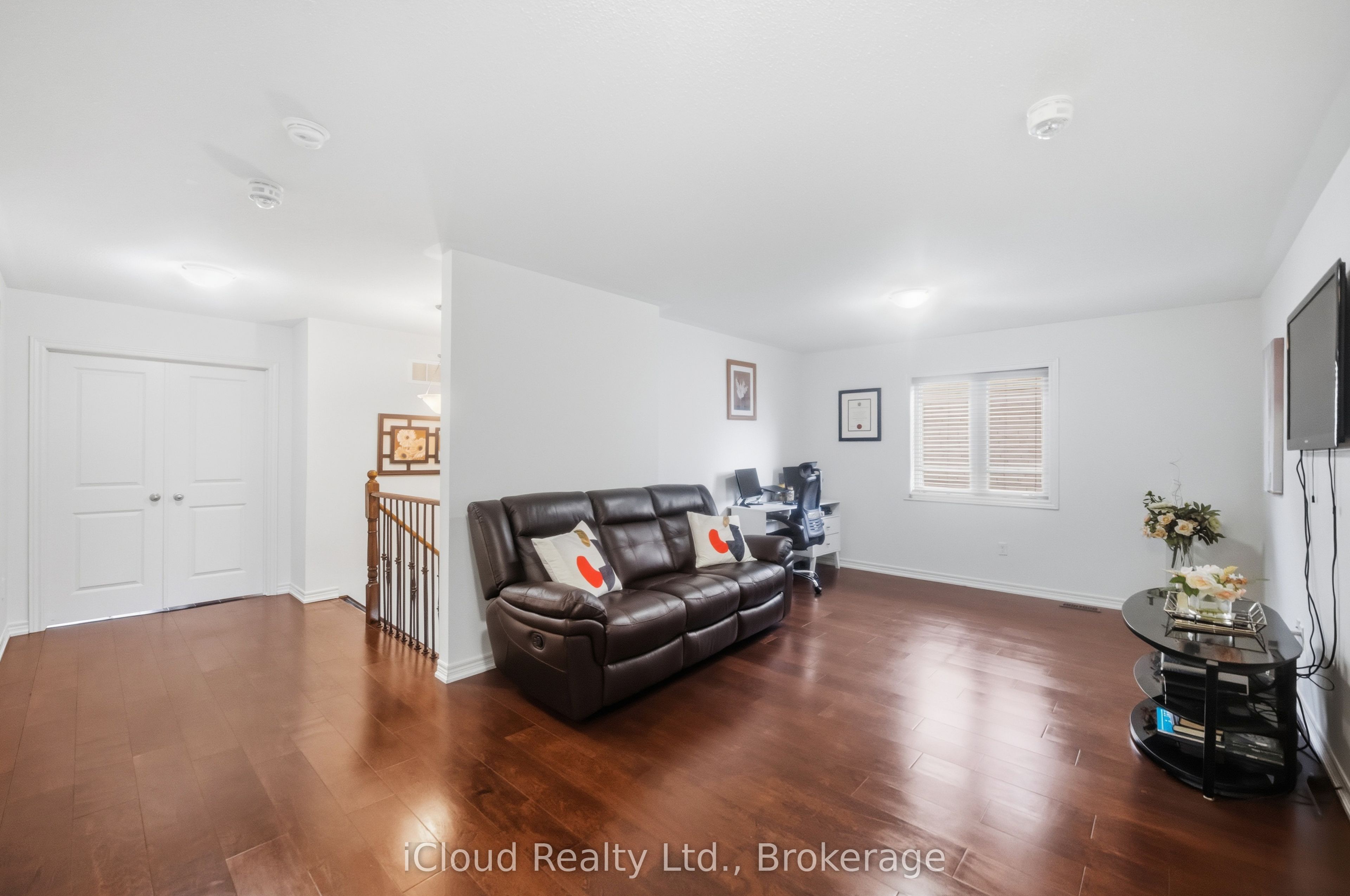 5 Leith Drive Property Photo 19