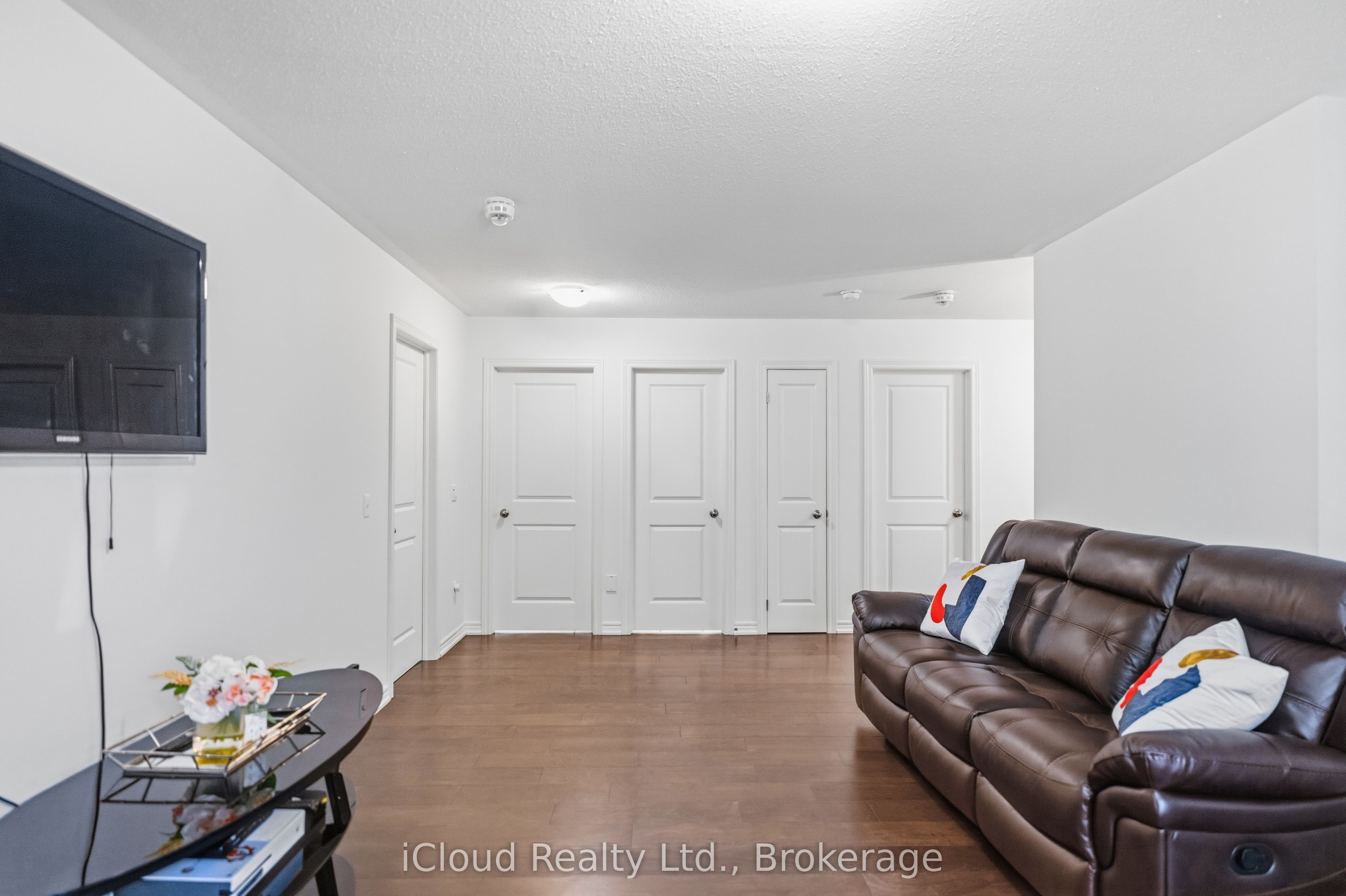 5 Leith Drive Property Photo 20