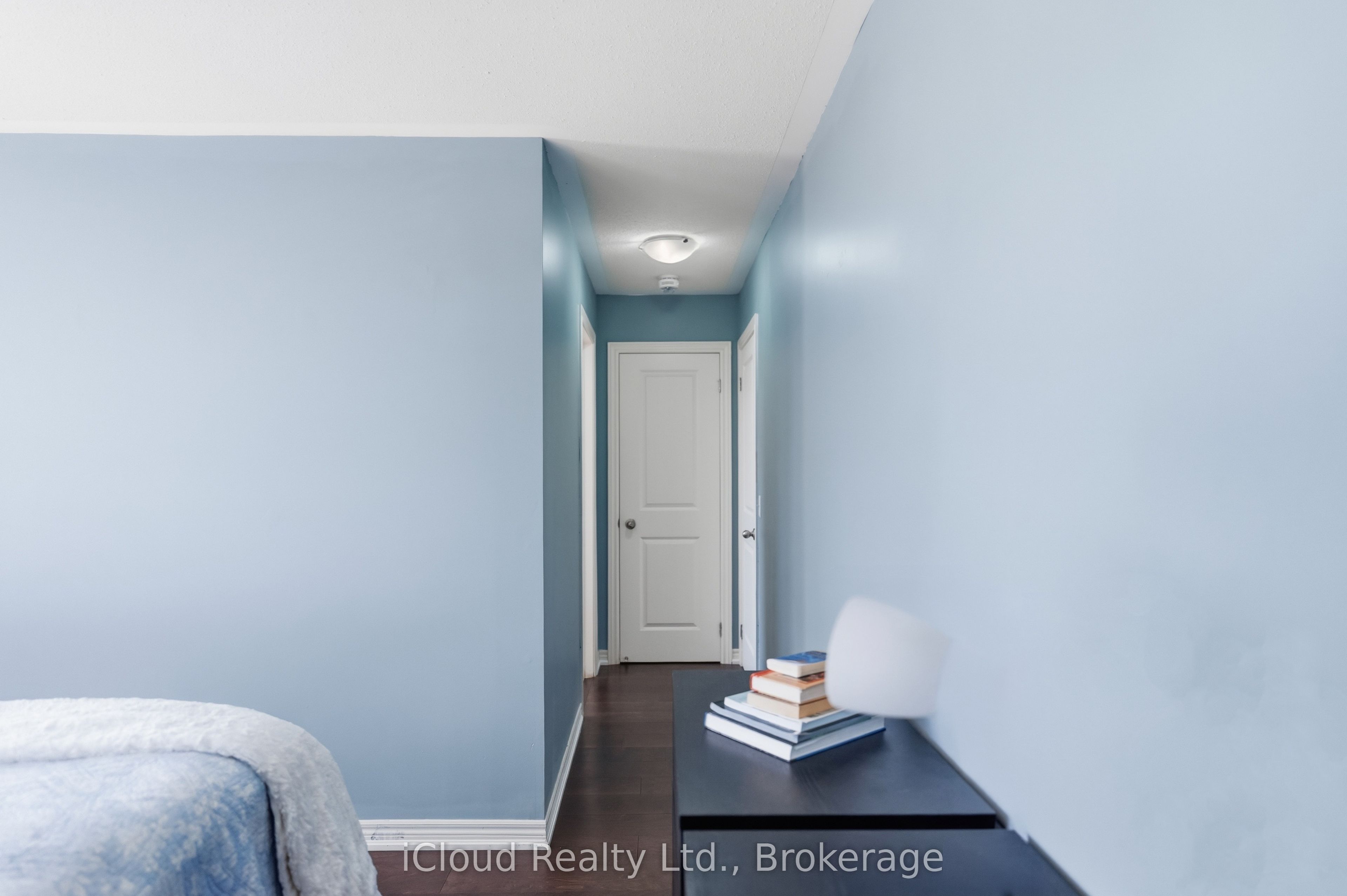 5 Leith Drive Property Photo 21