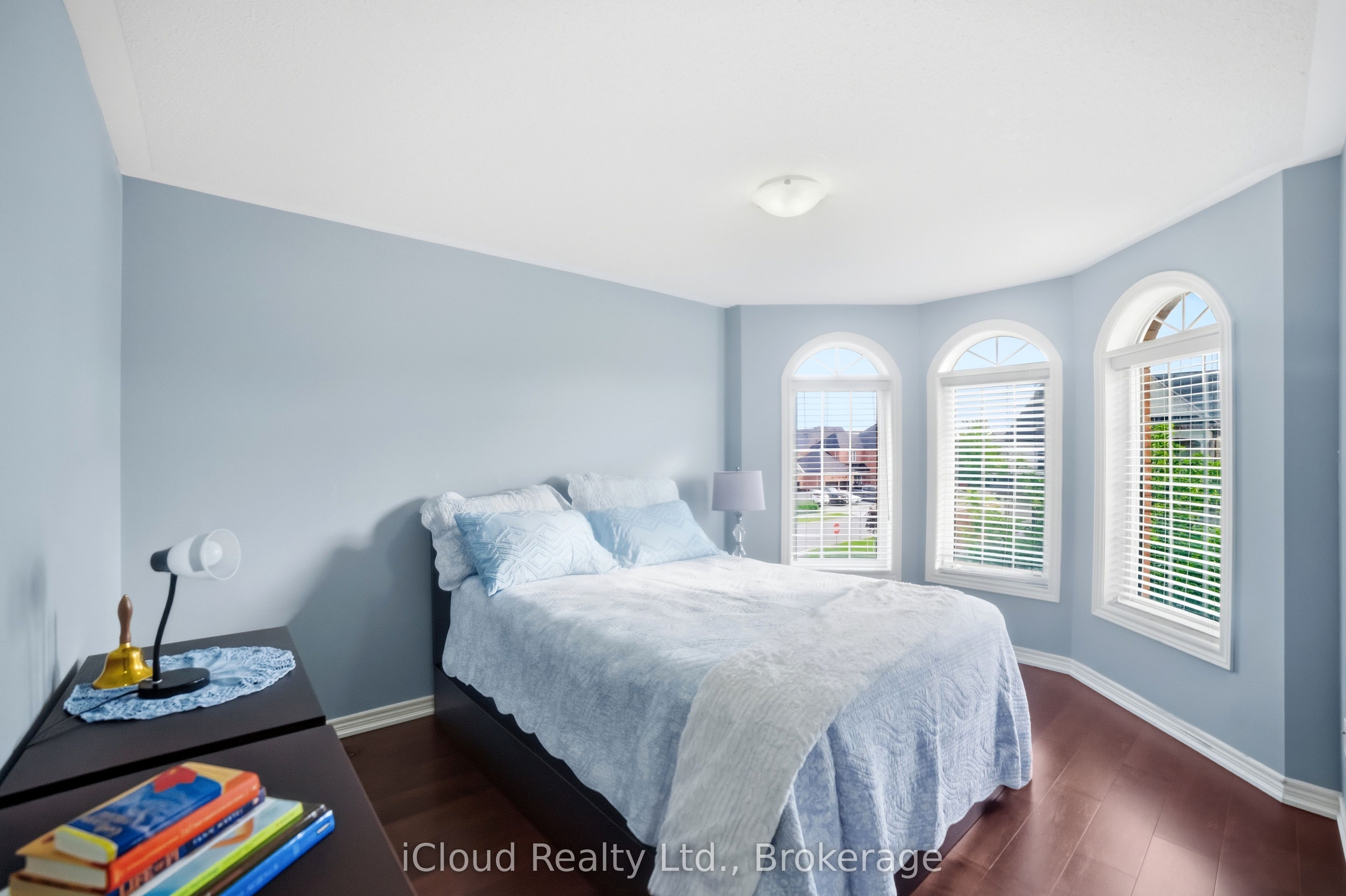 5 Leith Drive Property Photo 22