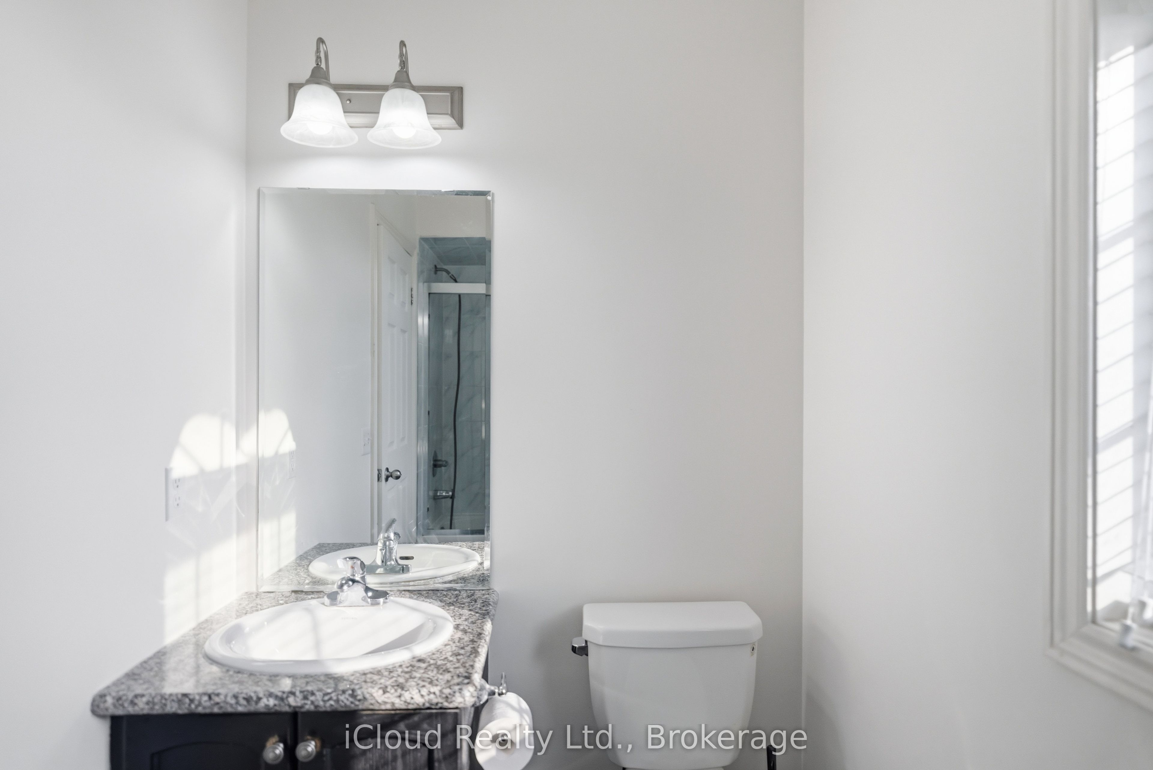 5 Leith Drive Property Photo 23