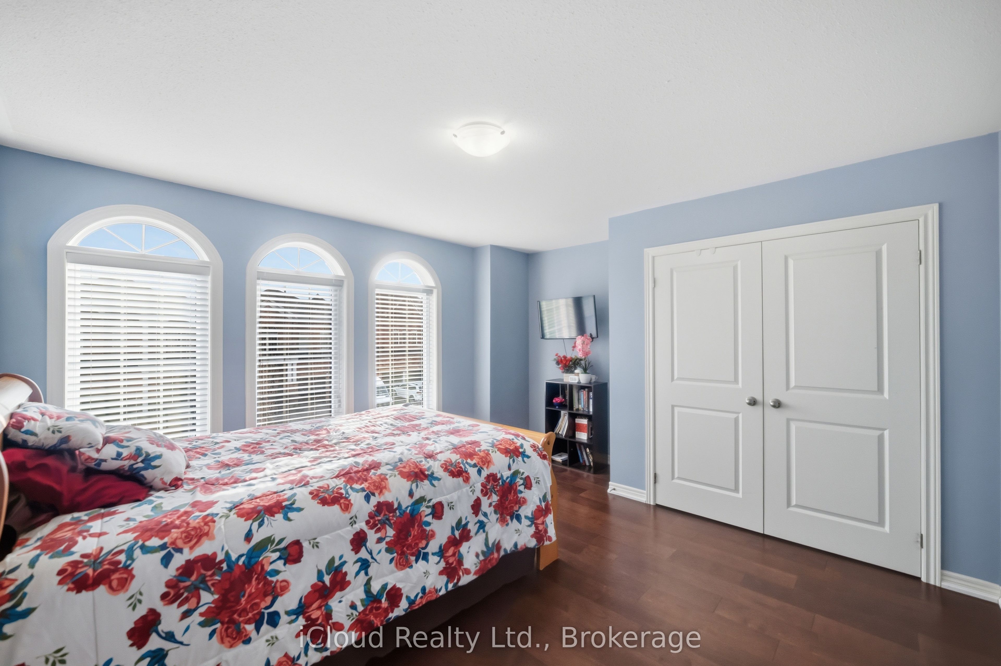 5 Leith Drive Property Photo 24