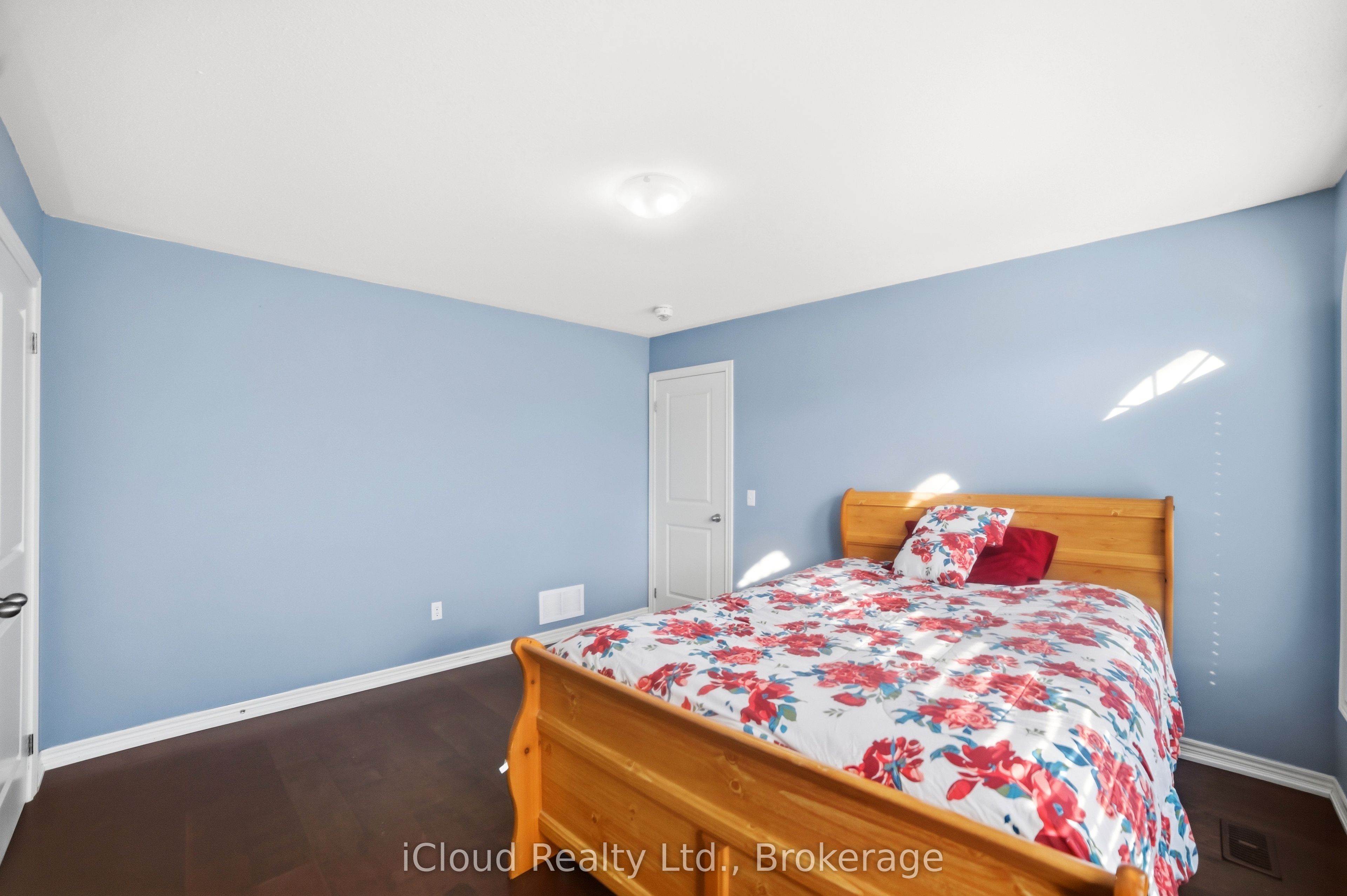 5 Leith Drive Property Photo 25