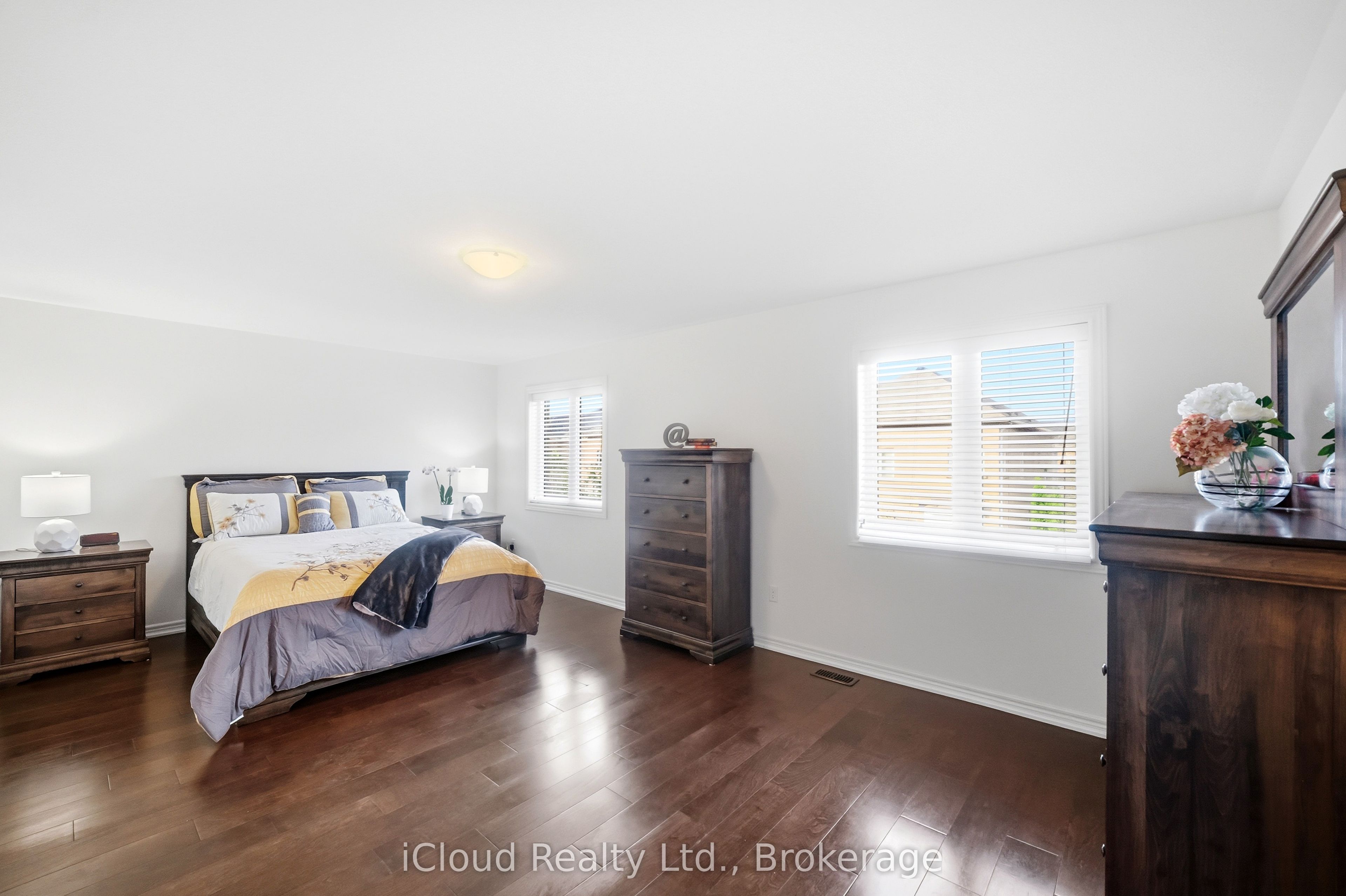 5 Leith Drive Property Photo 26
