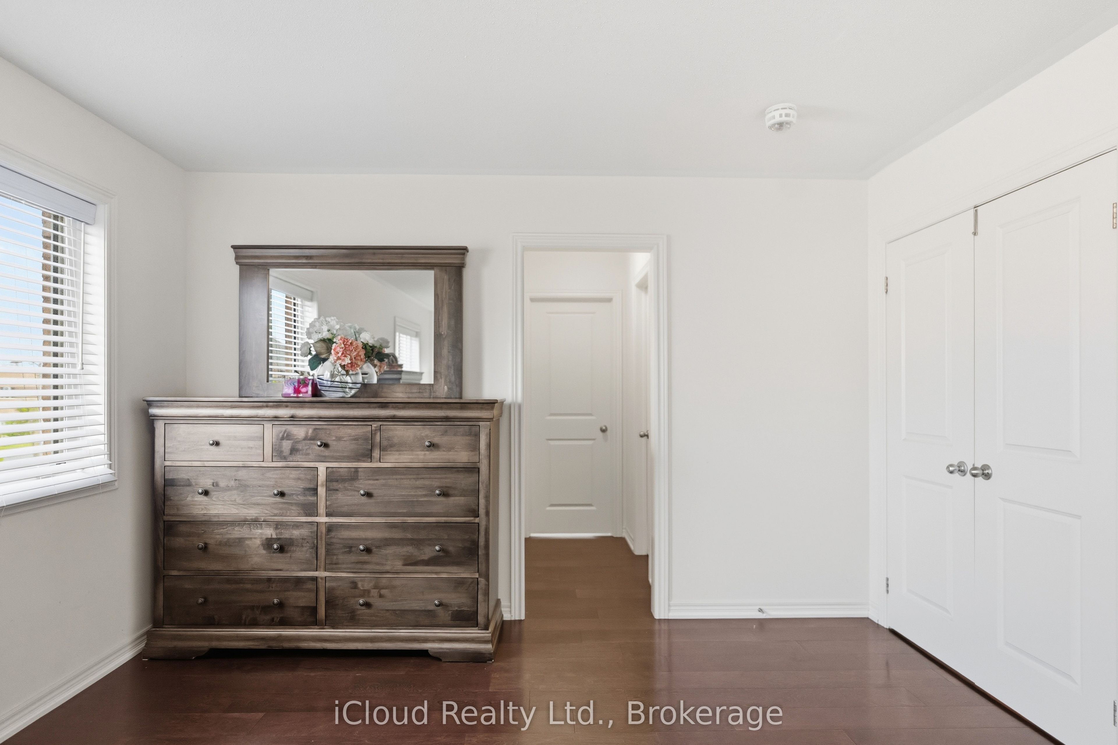 5 Leith Drive Property Photo 27
