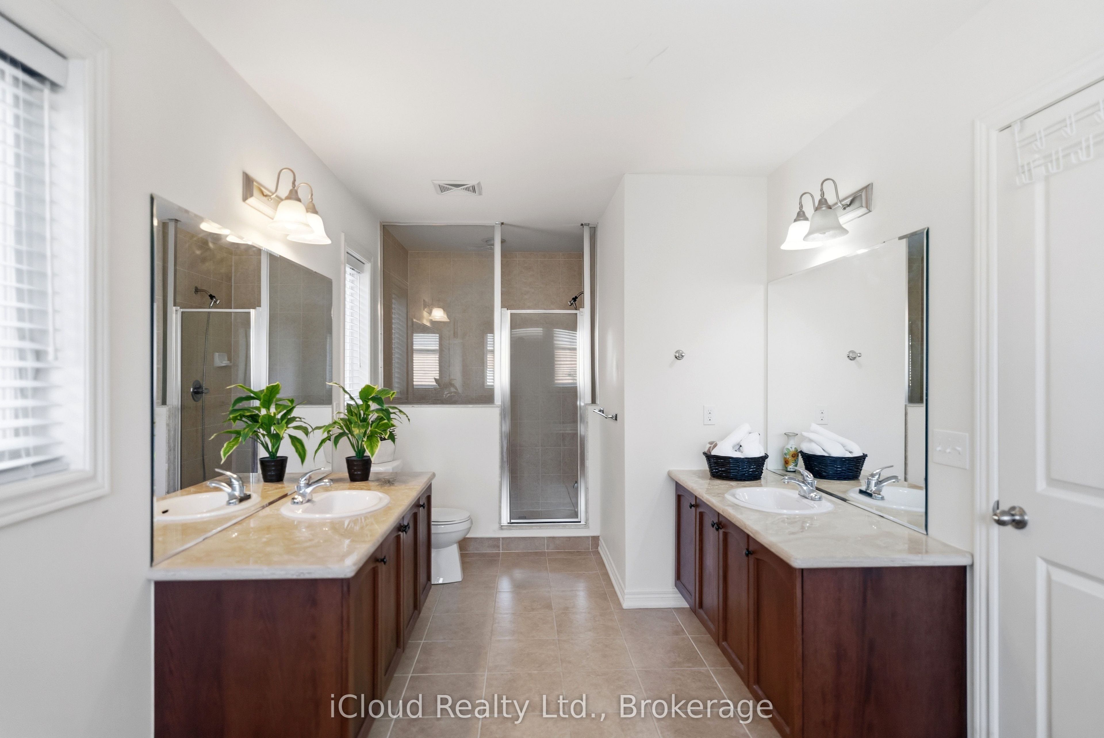 5 Leith Drive Property Photo 29