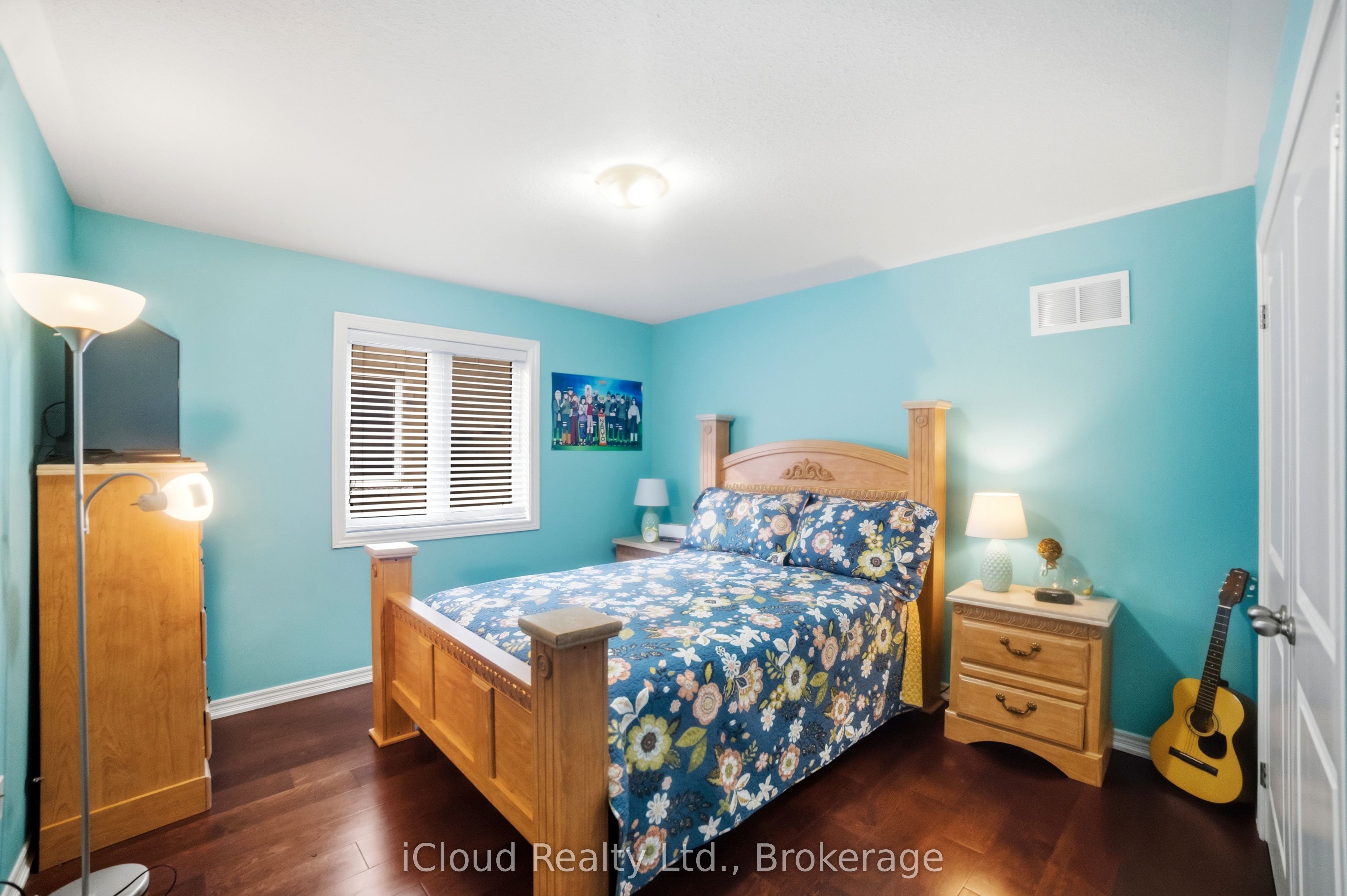 5 Leith Drive Property Photo 31