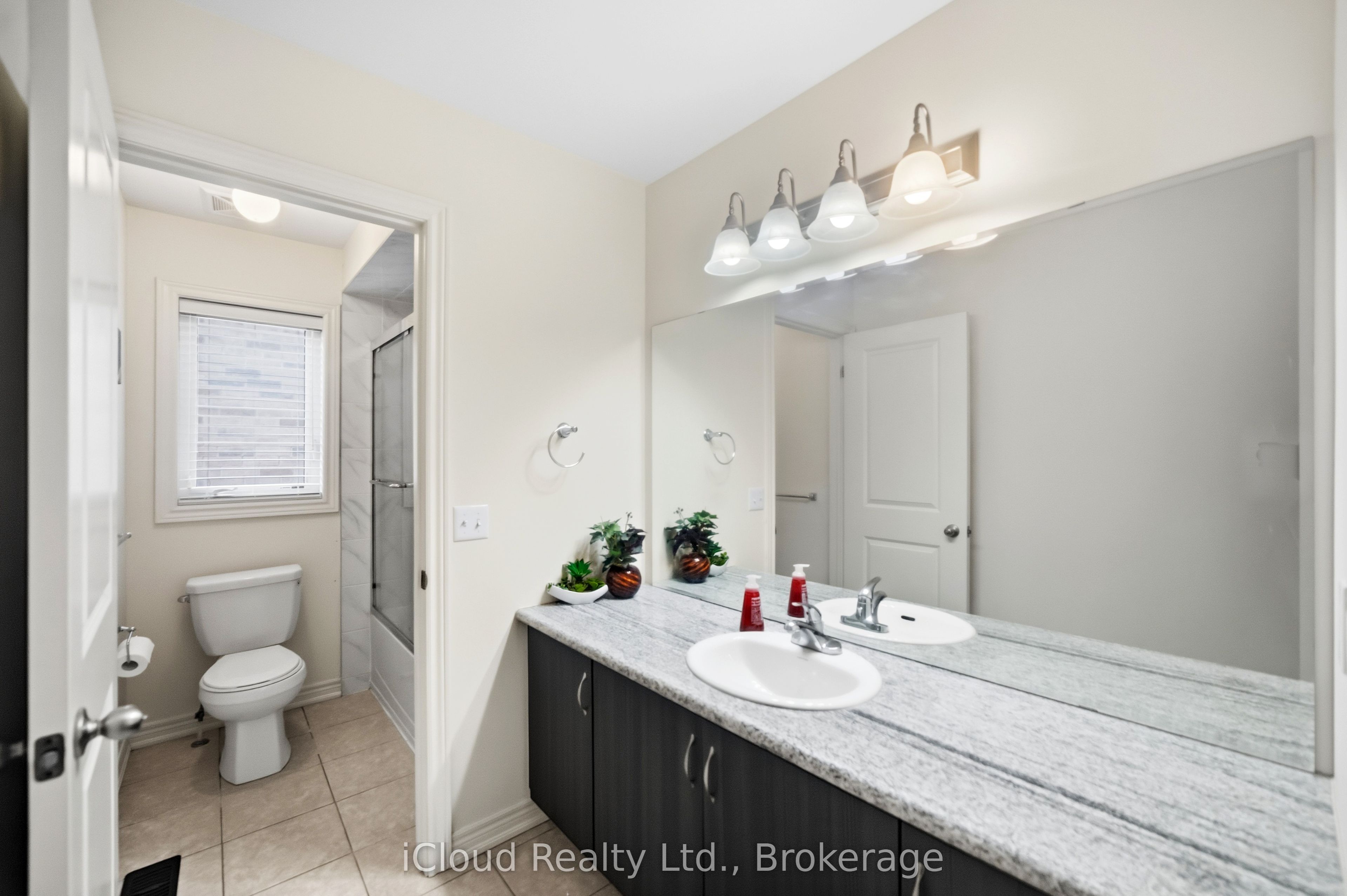 5 Leith Drive Property Photo 33